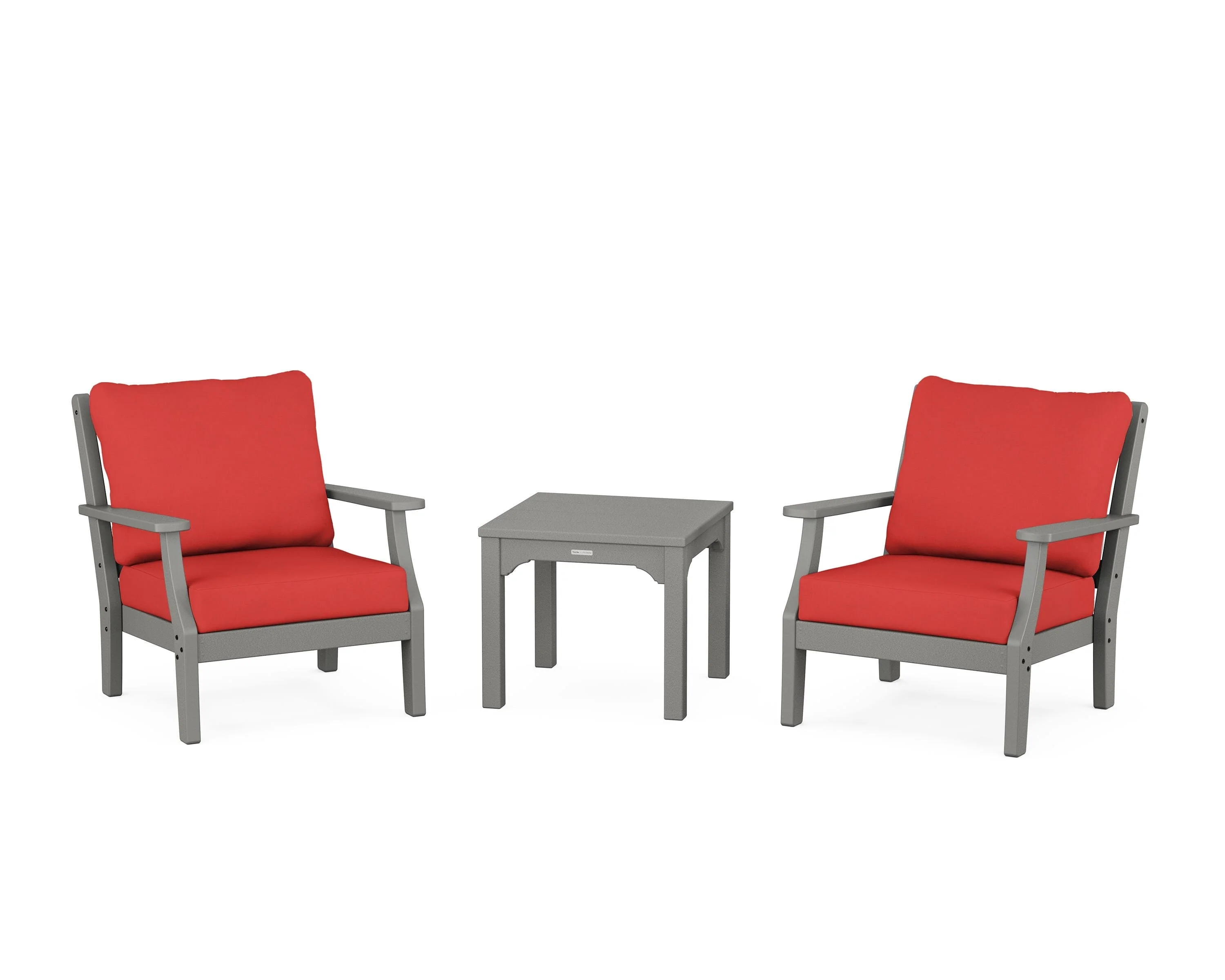 Product image 65