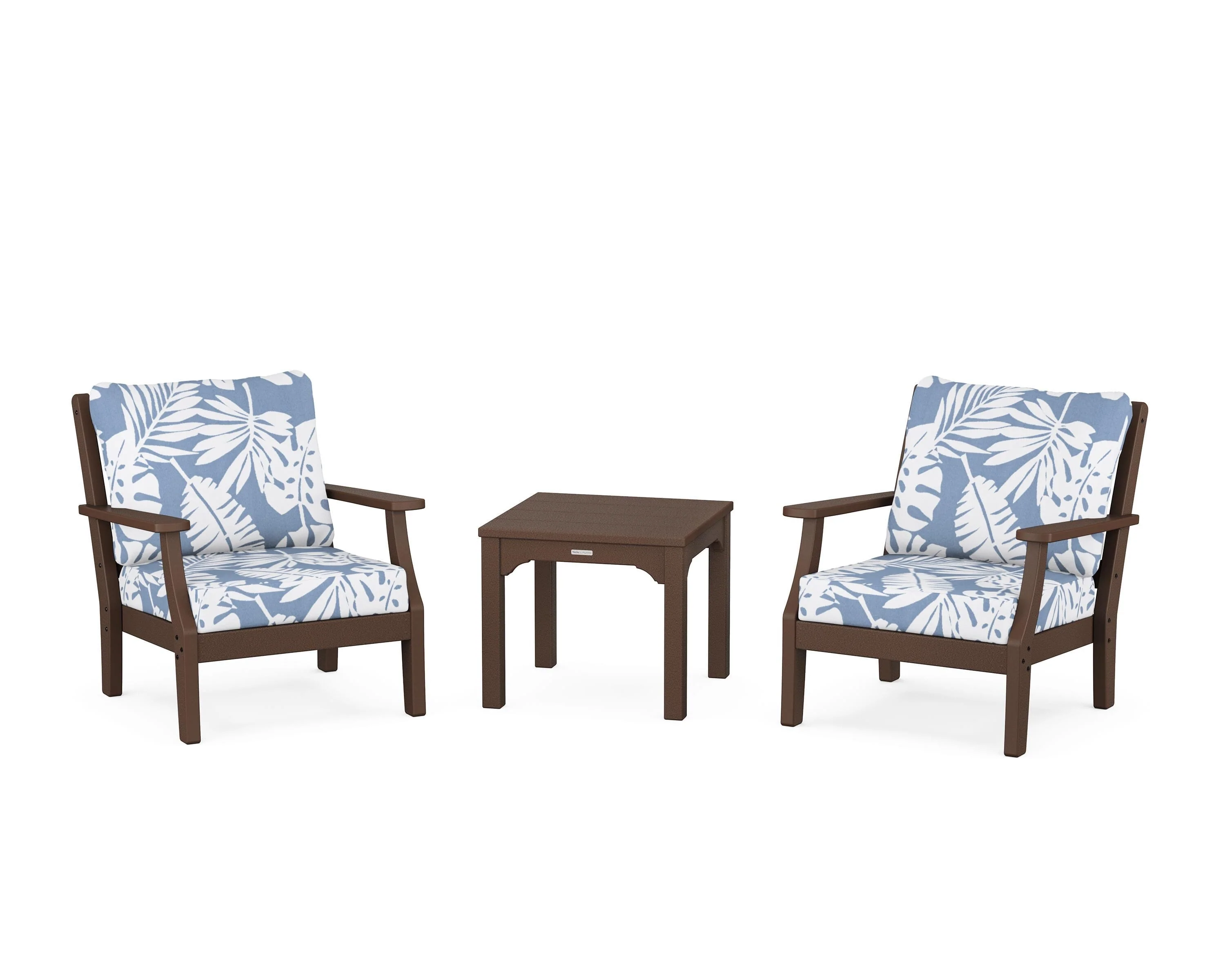 Product image 73