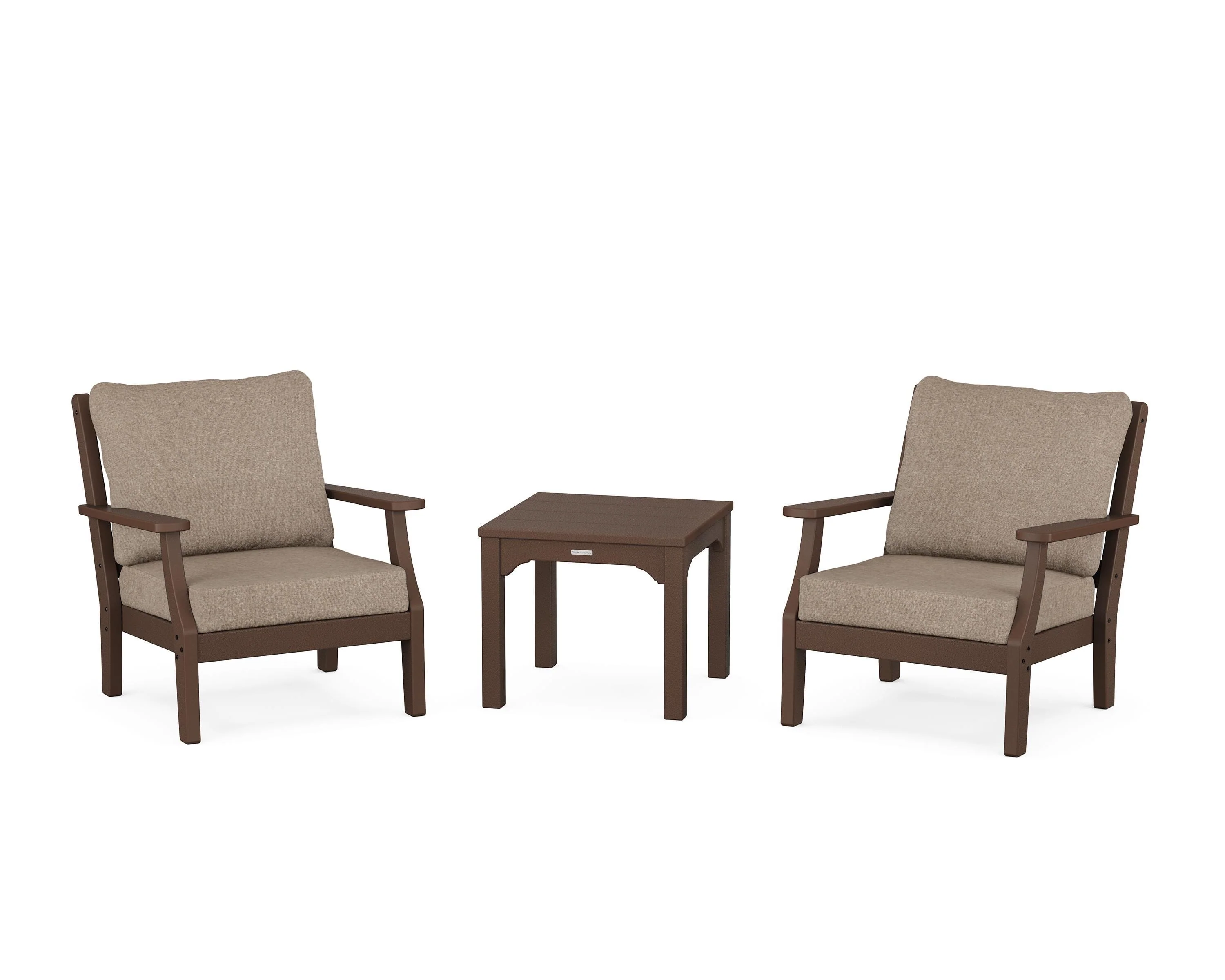 Product image 80