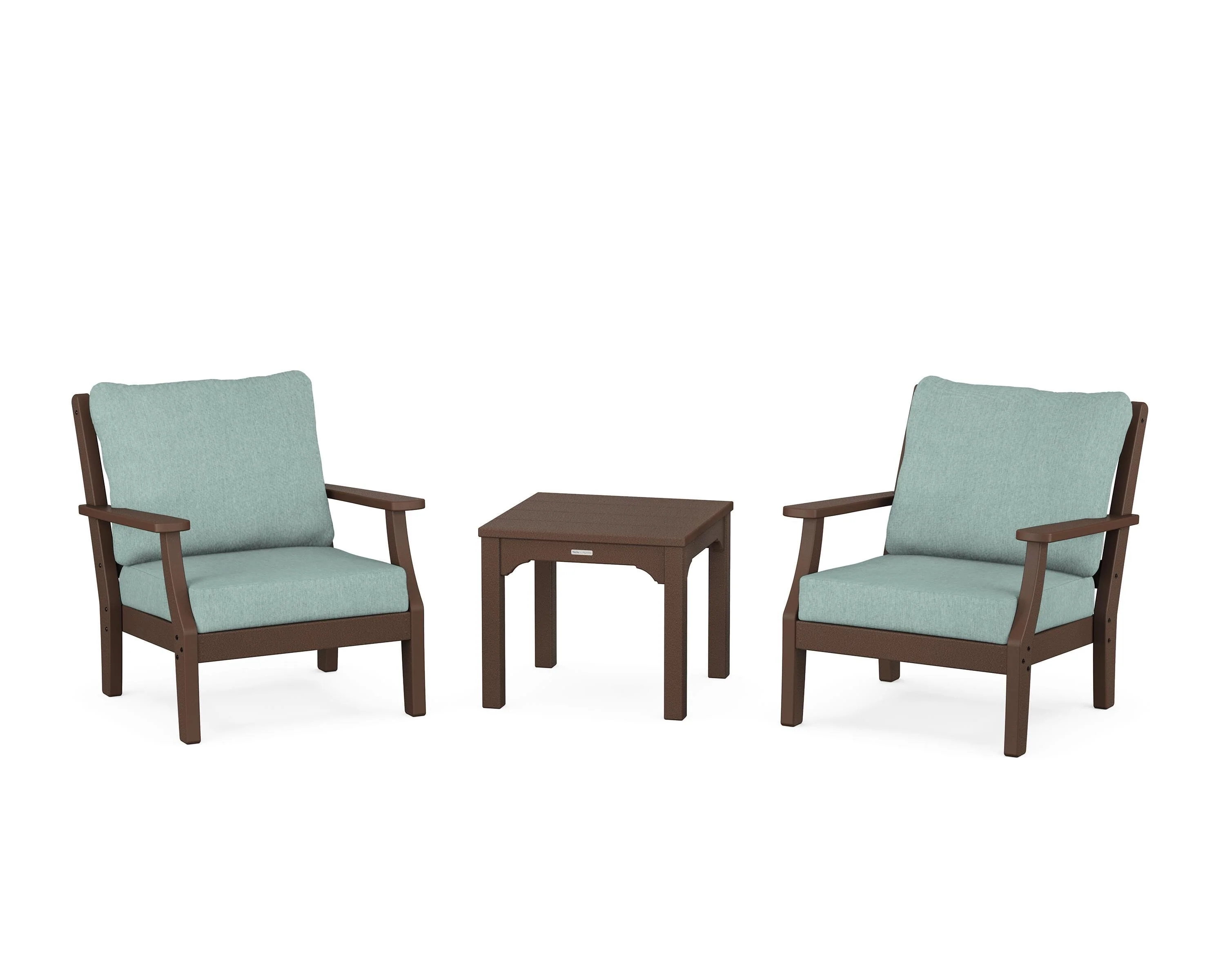 Product image 85