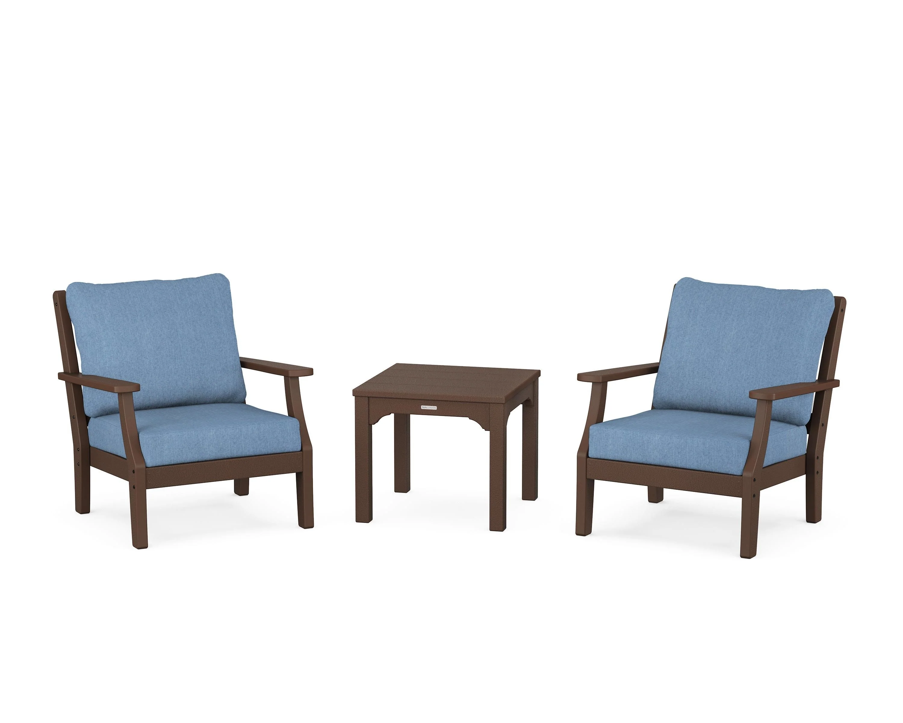 Product image 86