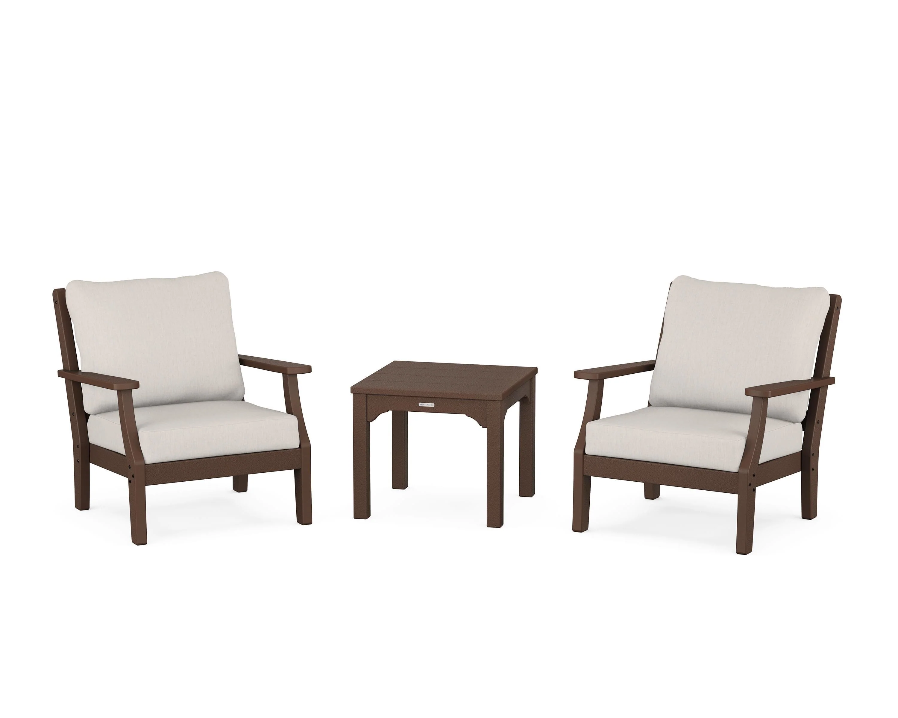Product image 90