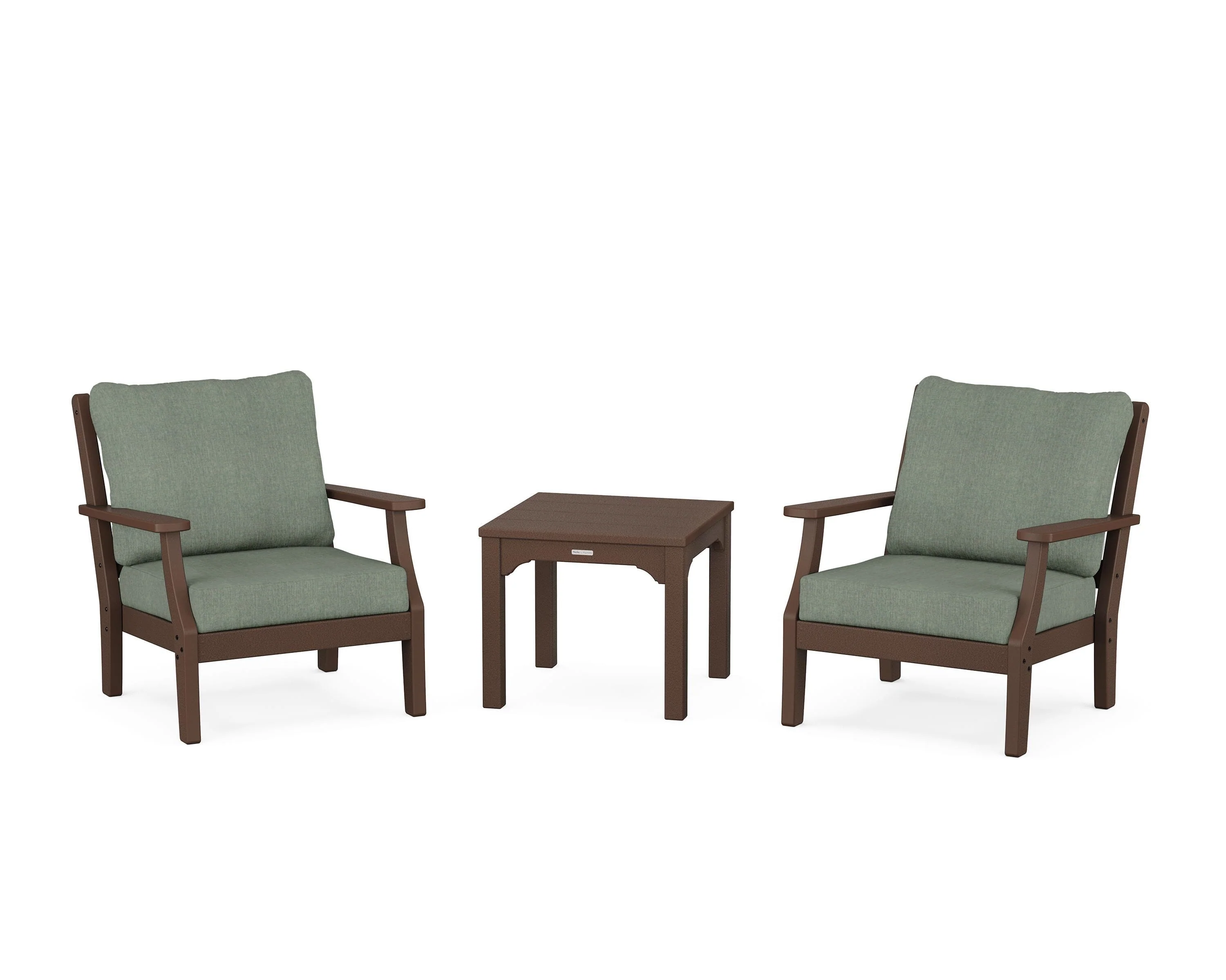 Product image 92