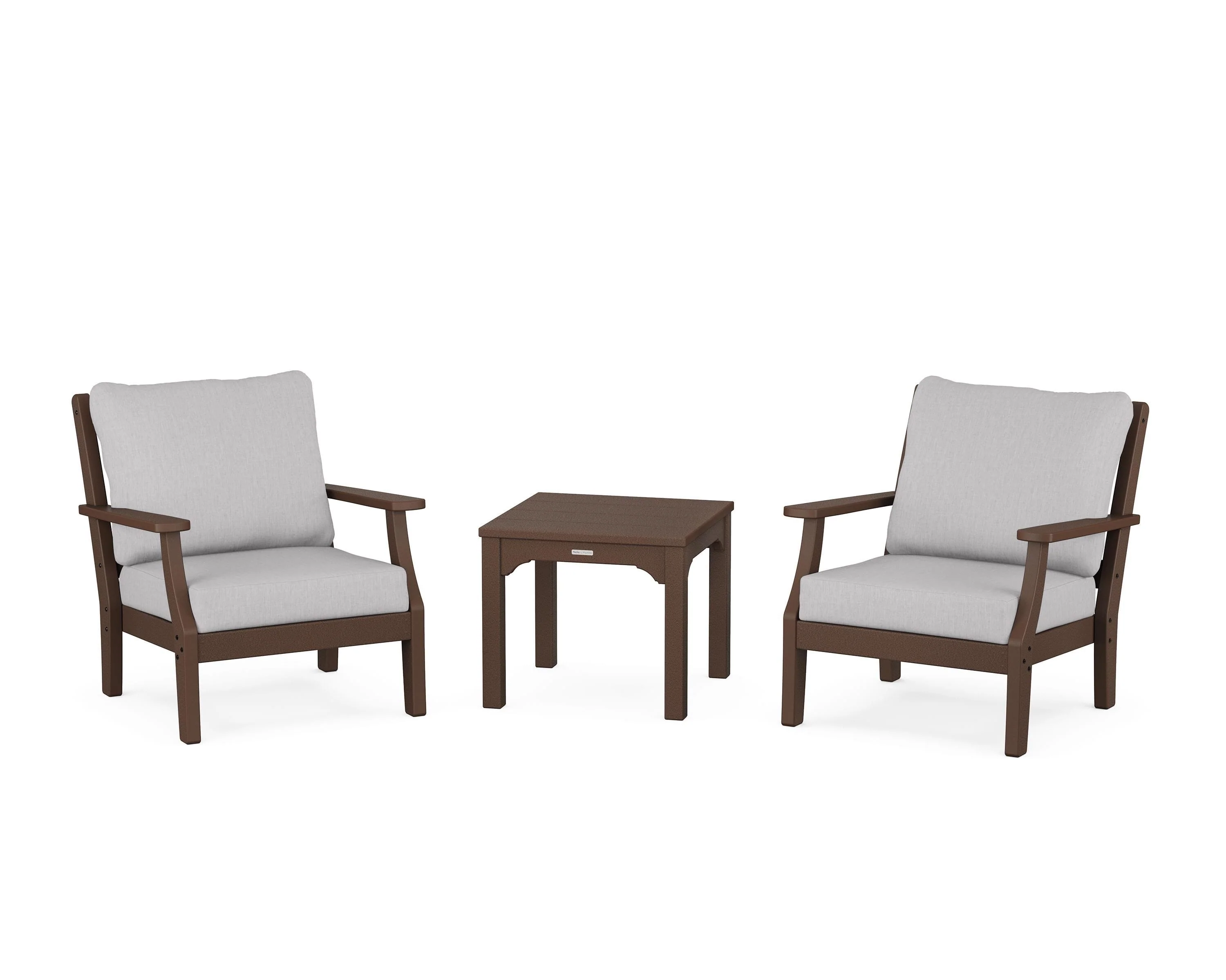 Product image 93