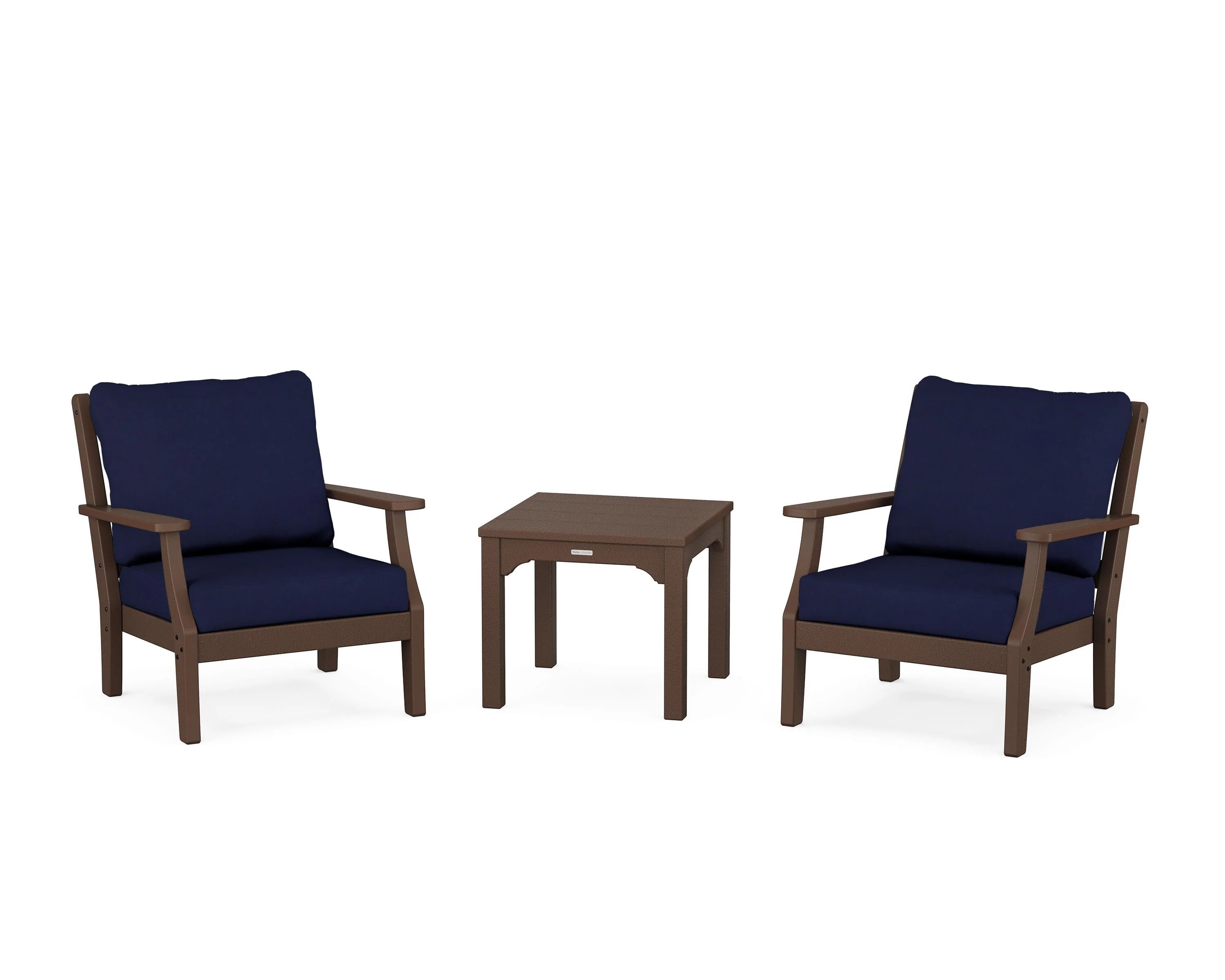 Product image 96