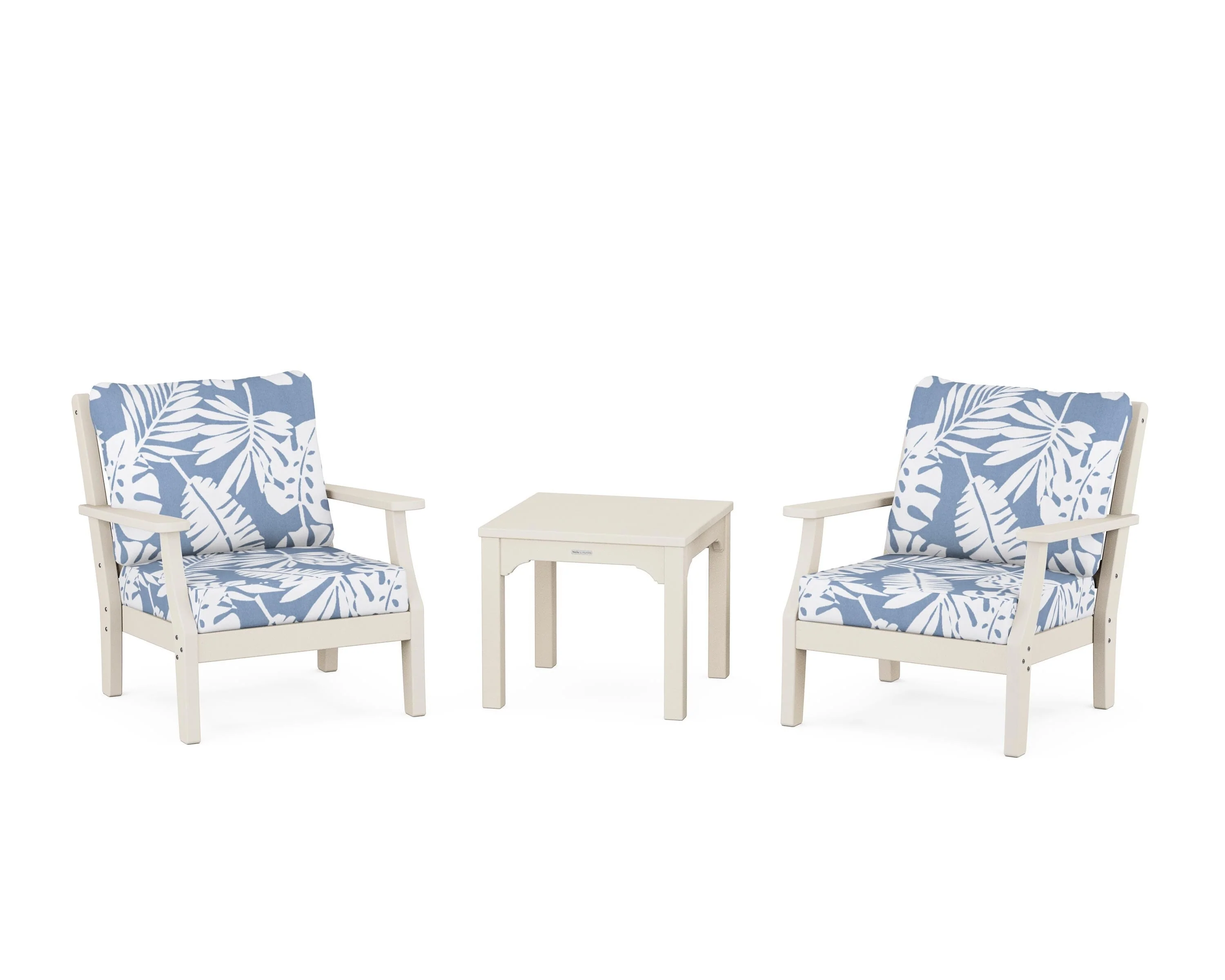 Product image 97