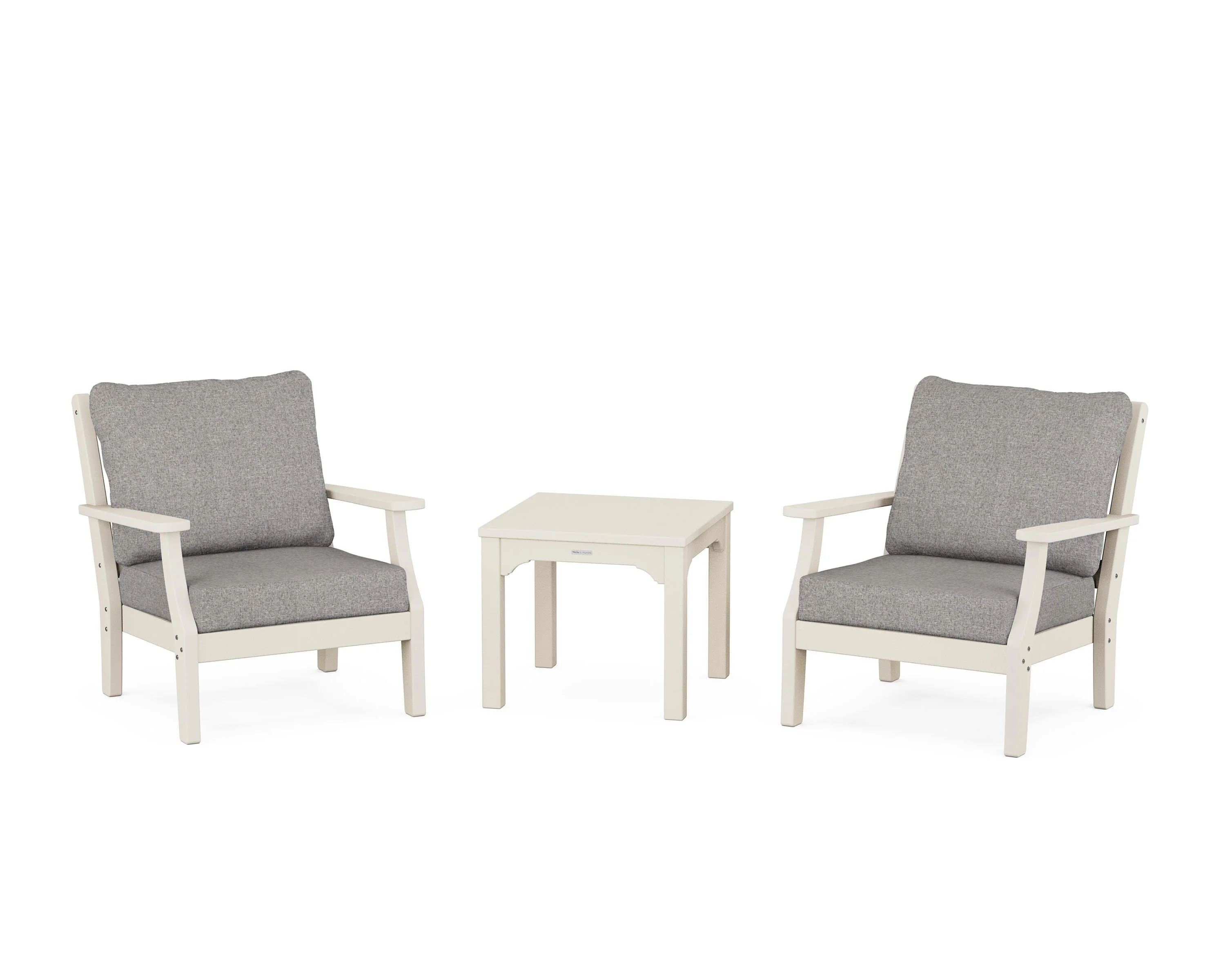Product image 99