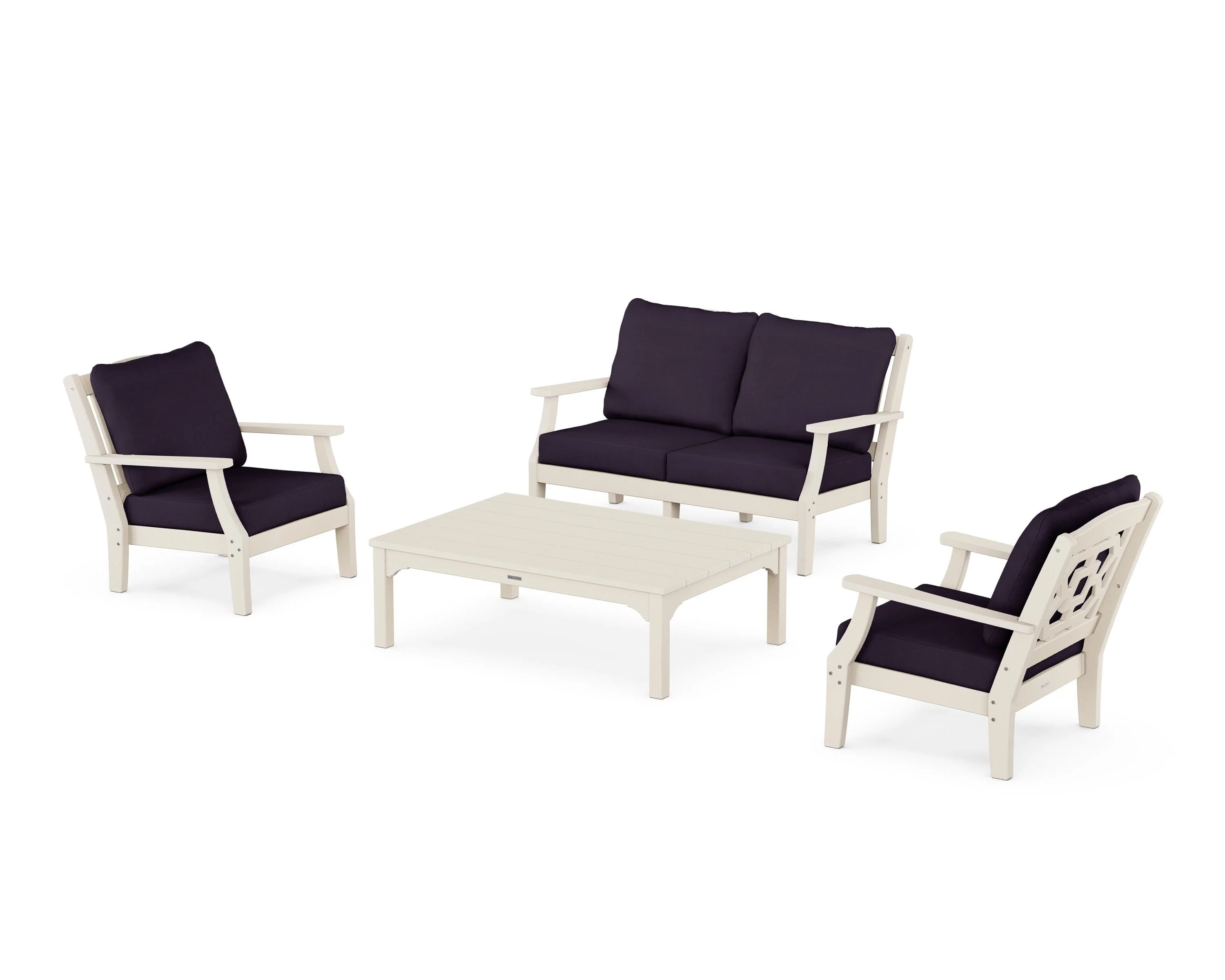 Product image 112