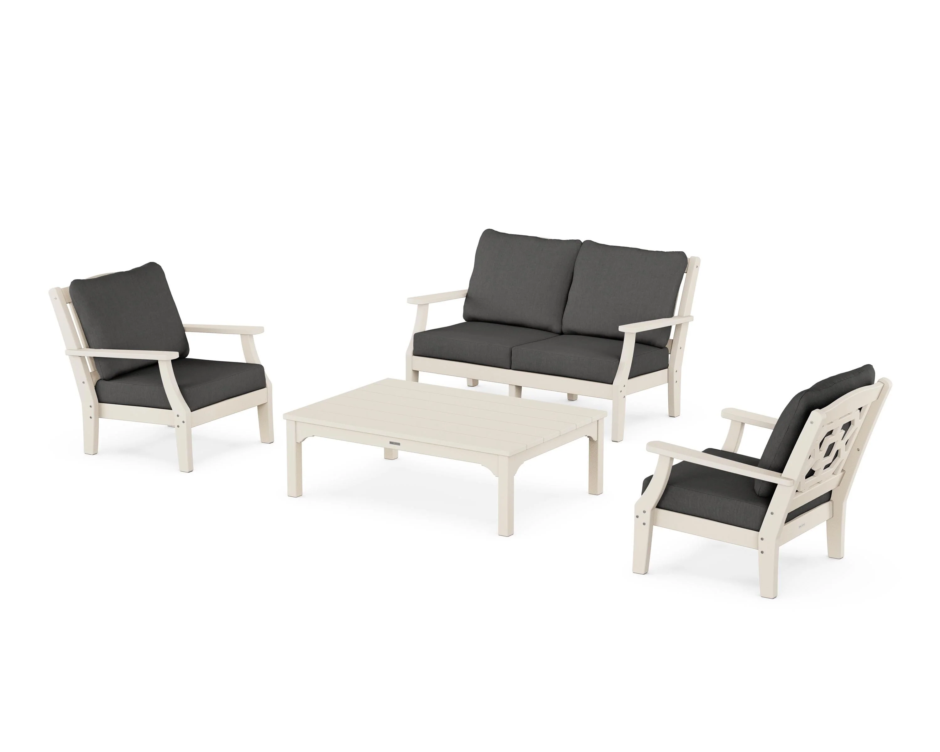 Product image 115