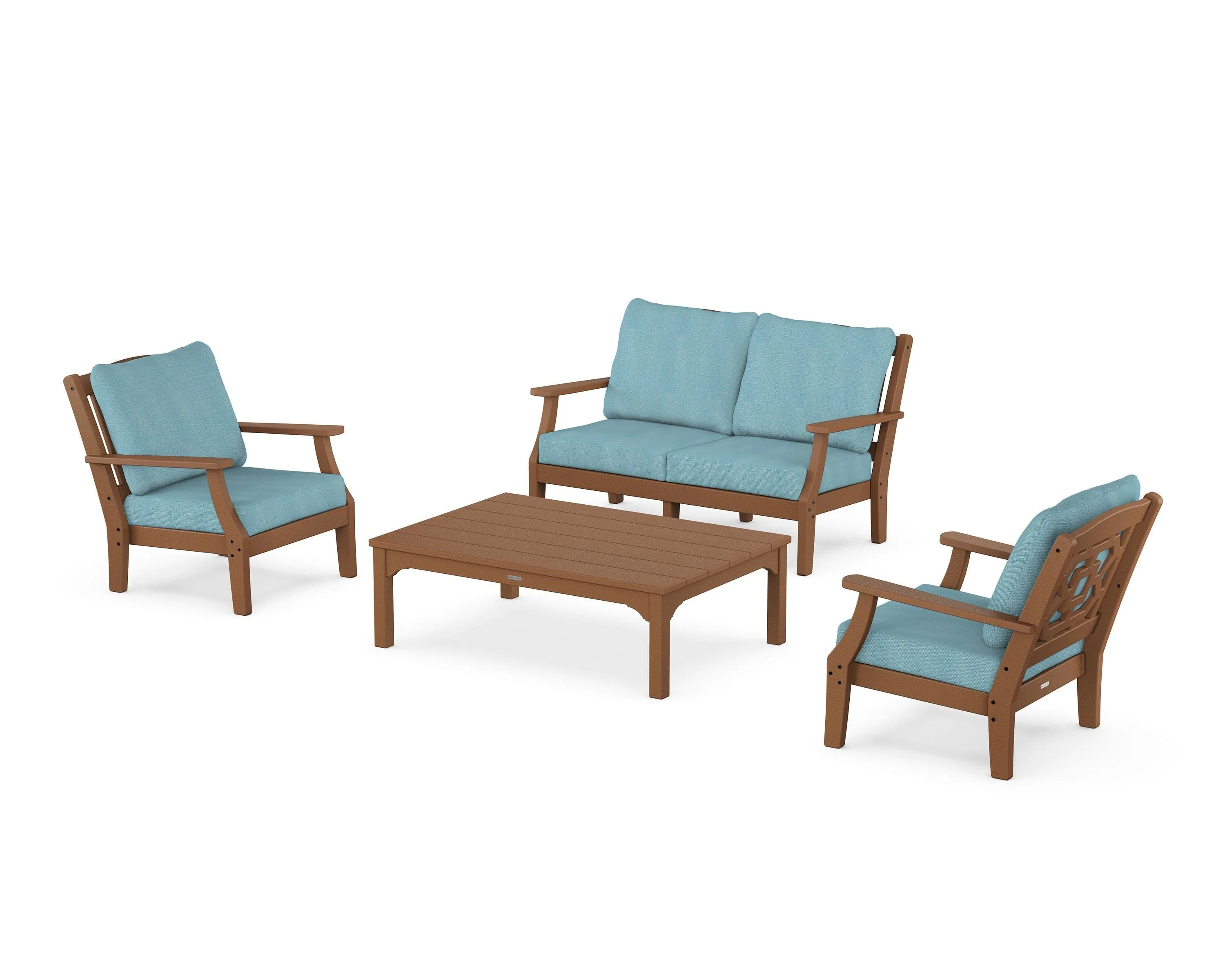 Product image 131