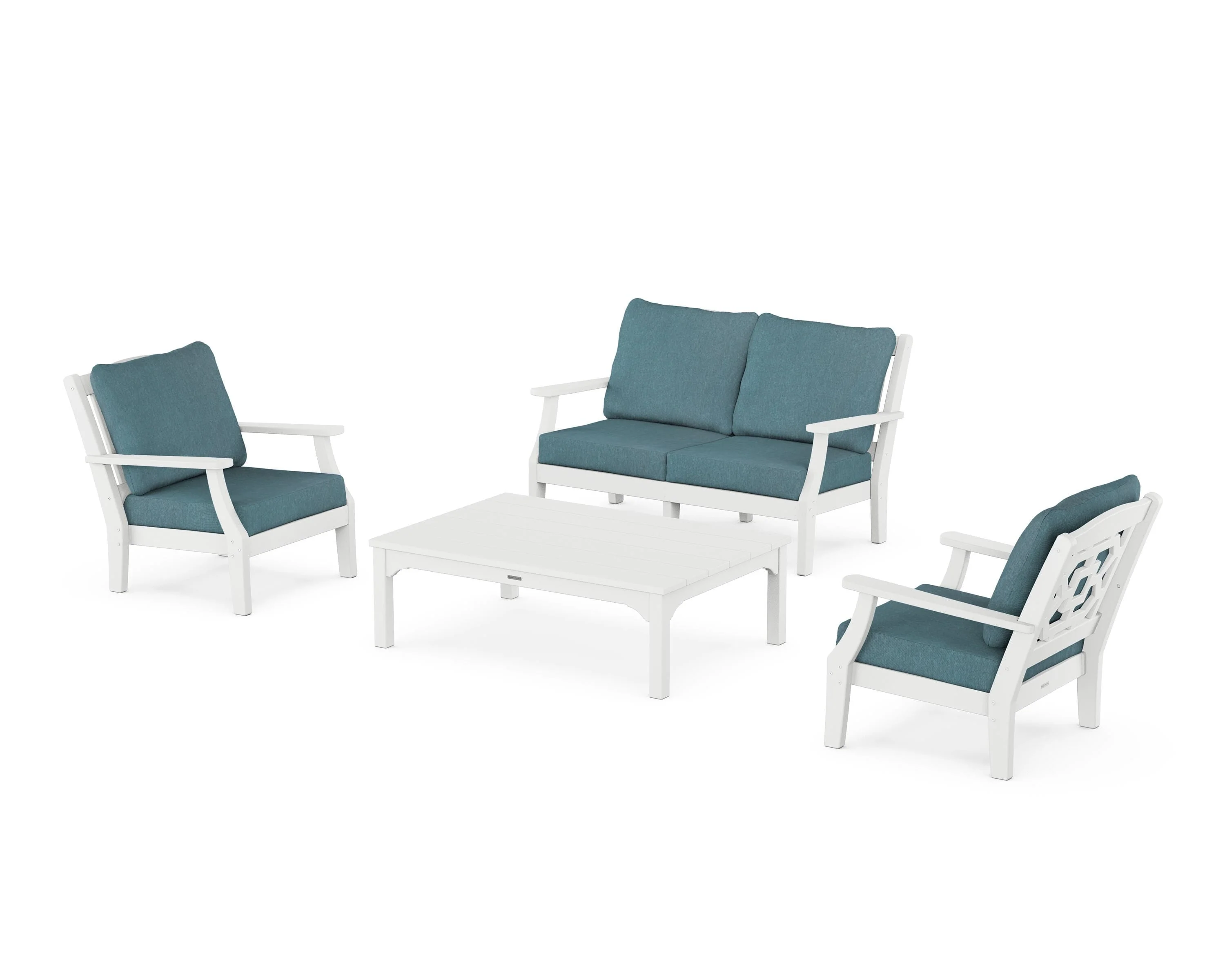 Product image 156