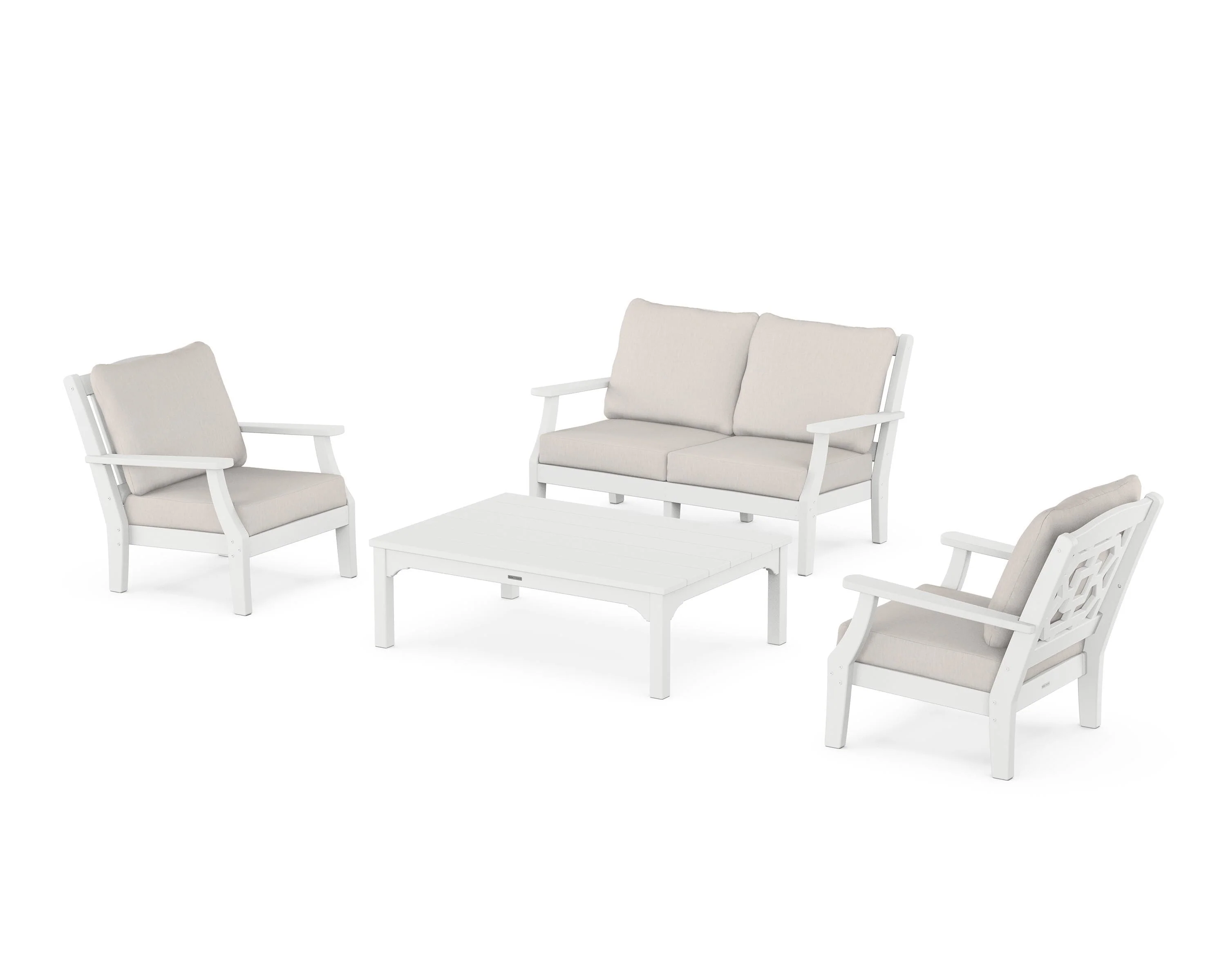 Product image 162