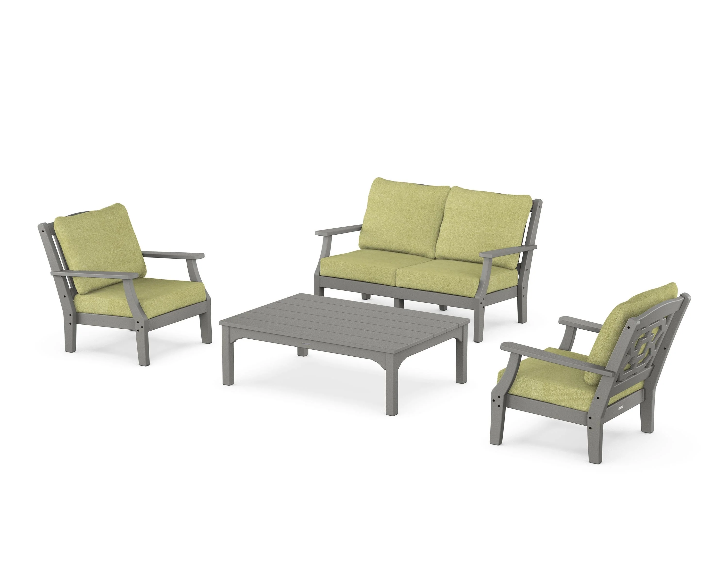 Product image 63