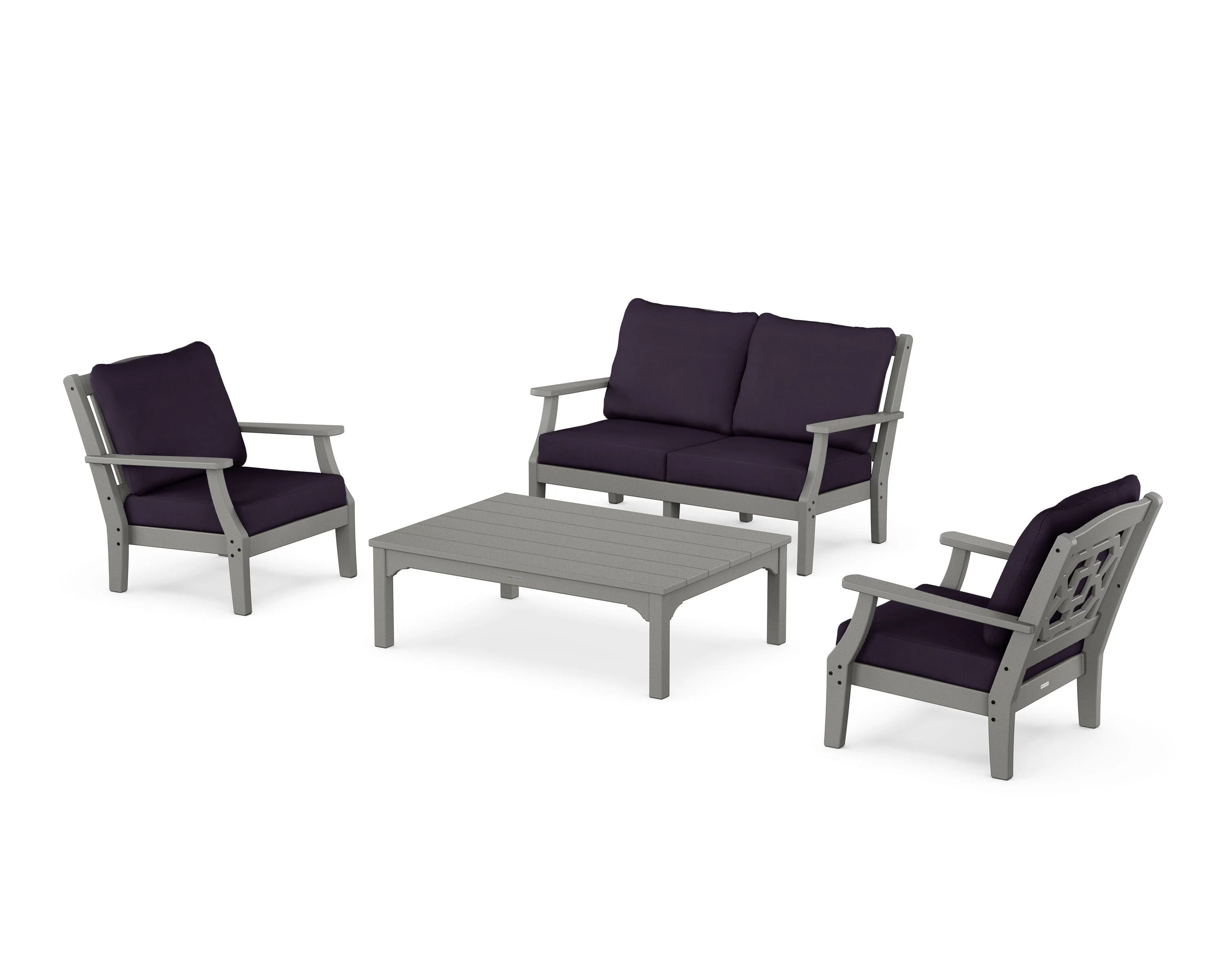 Product image 64