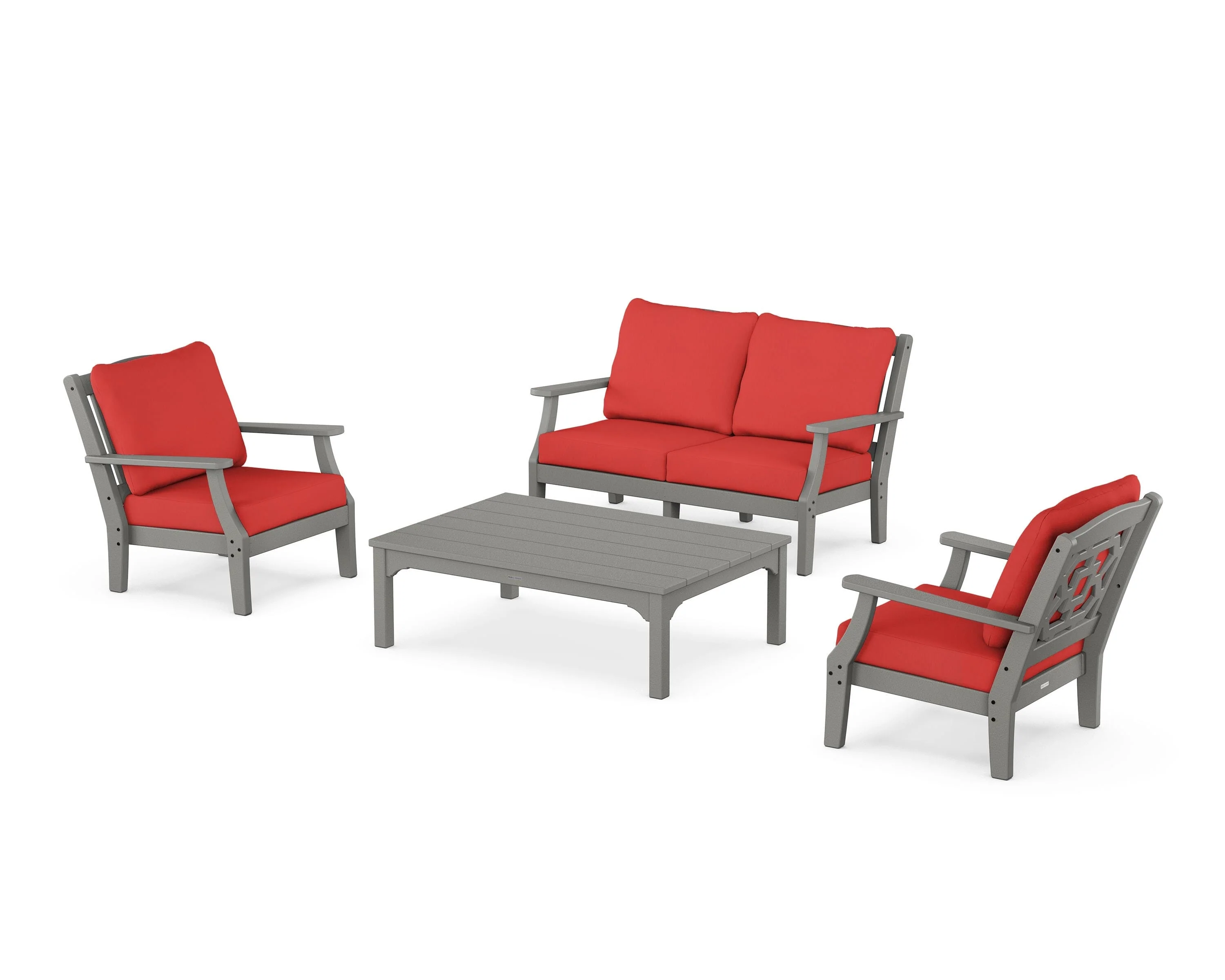 Product image 65