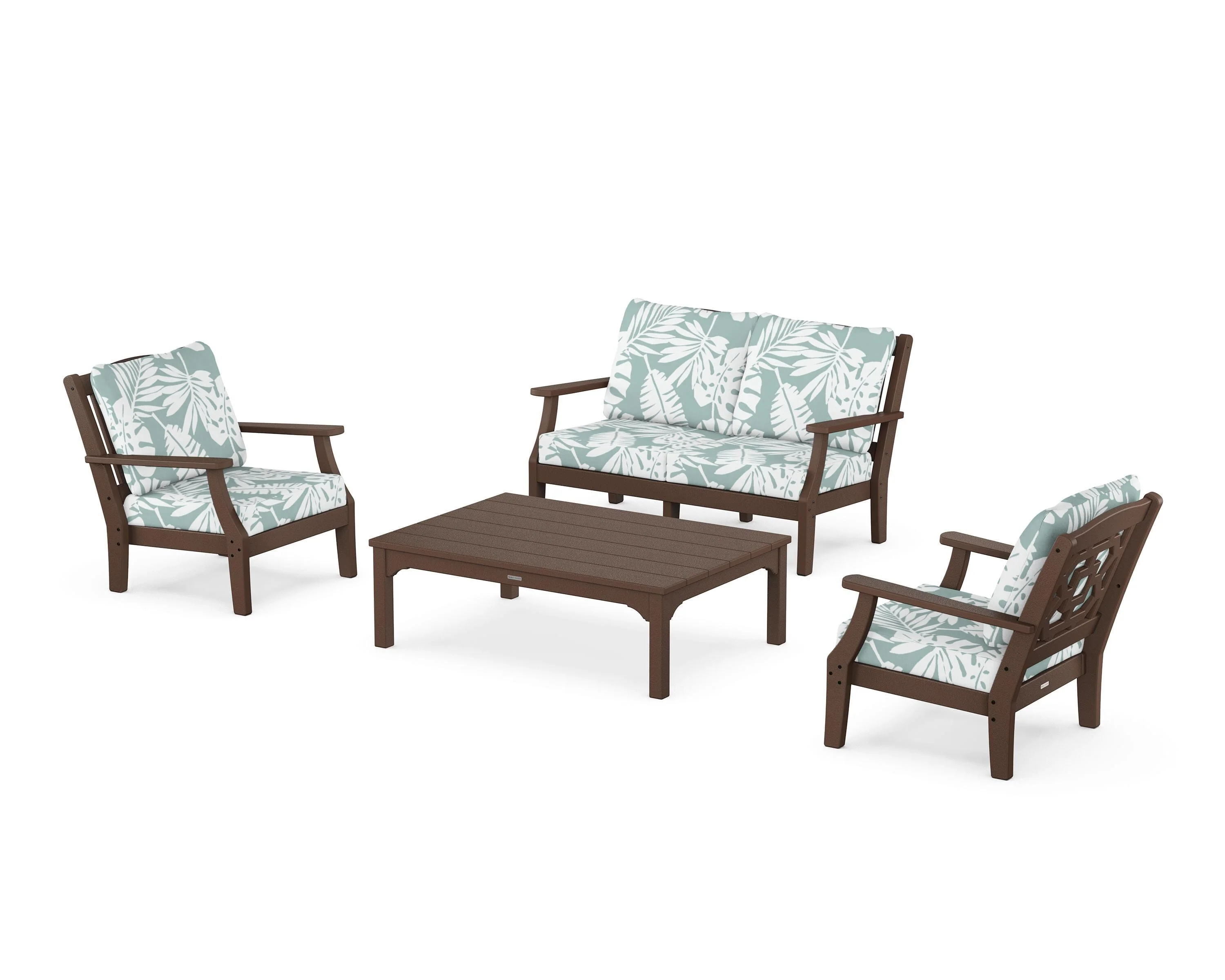 Product image 74