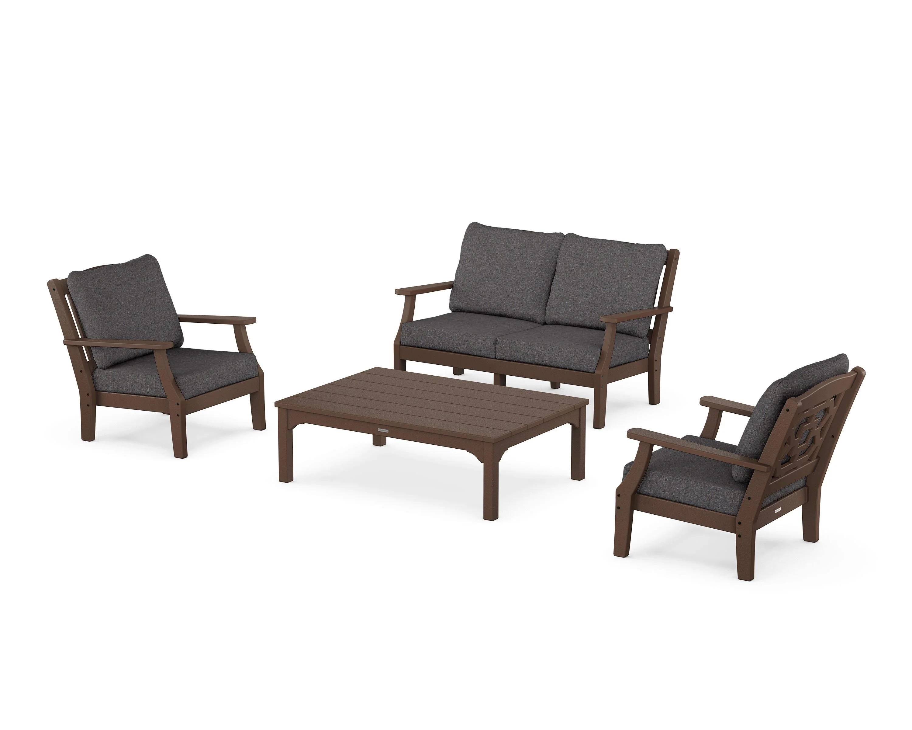 Product image 77