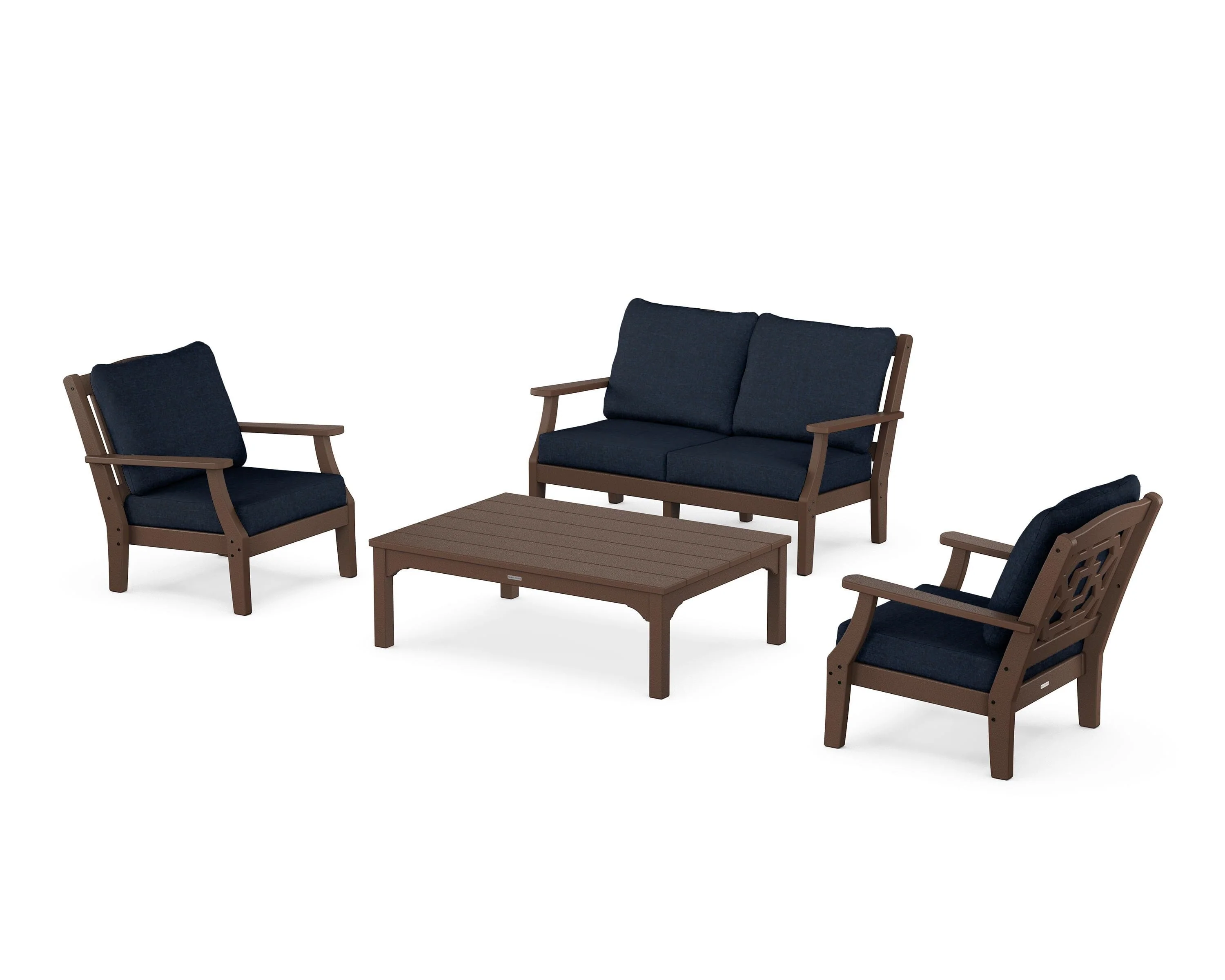 Product image 78