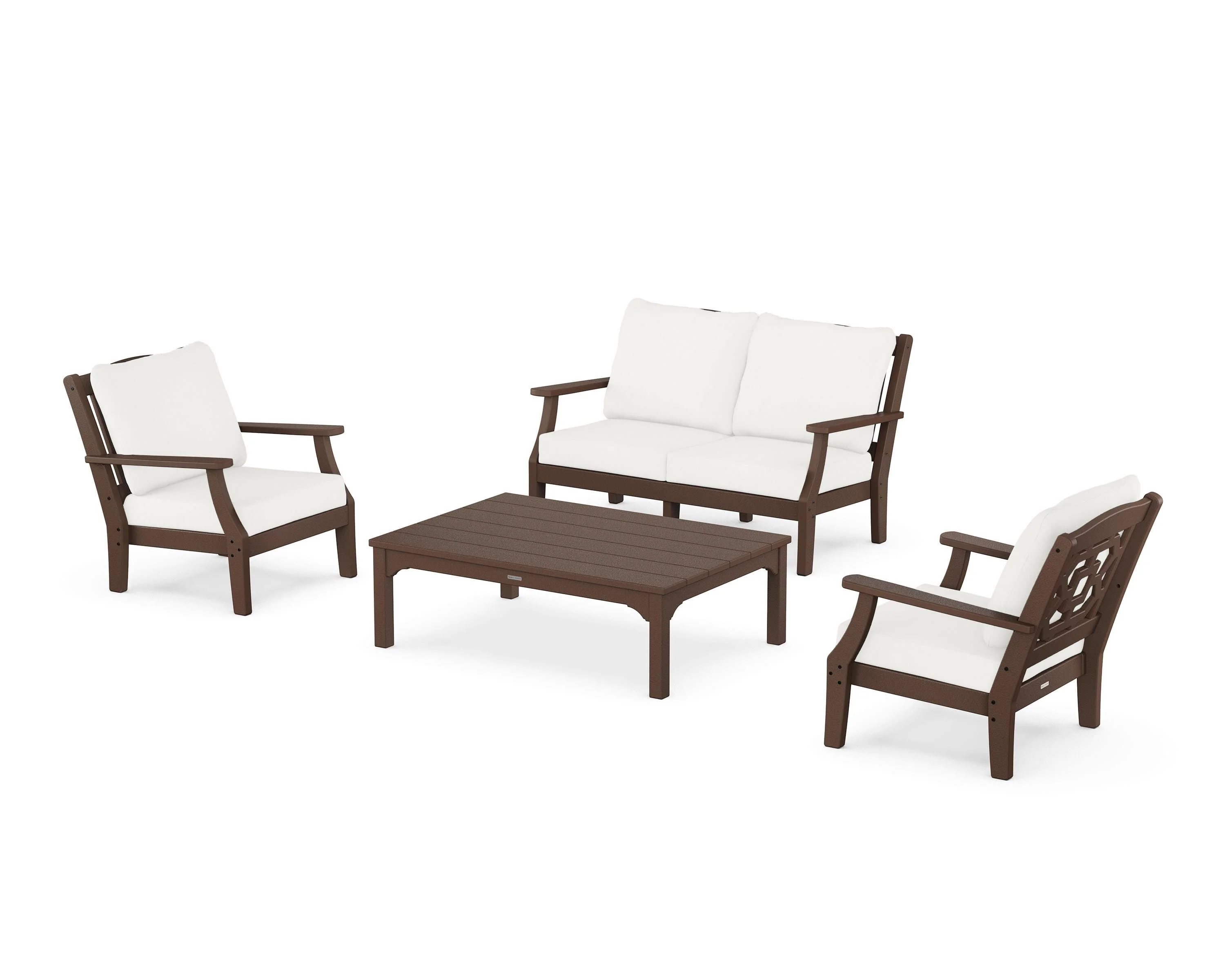 Product image 81