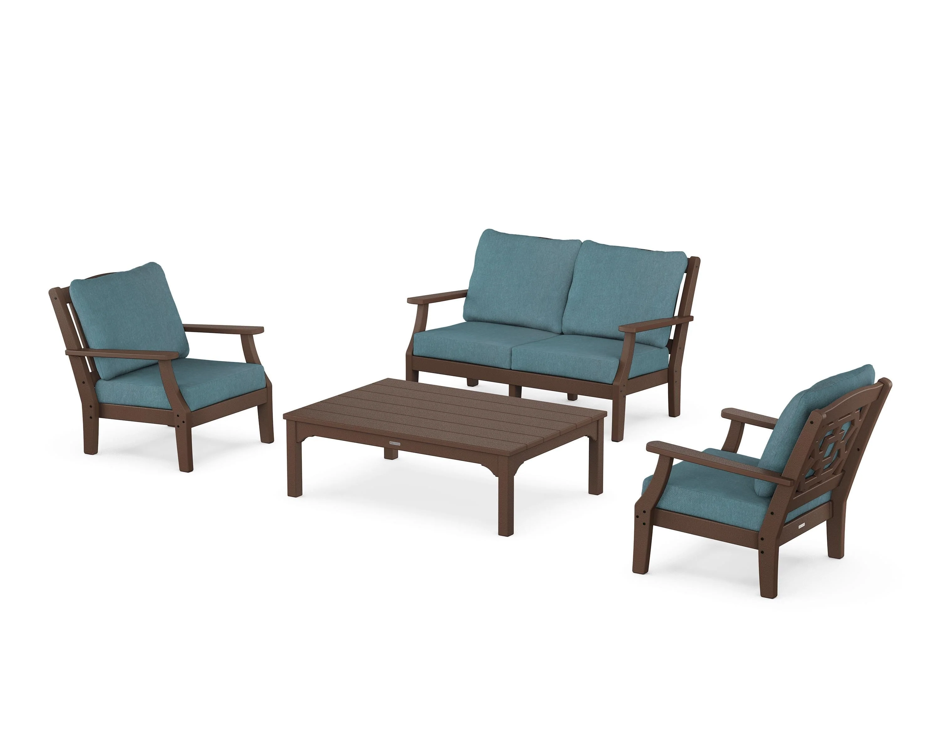 Product image 84