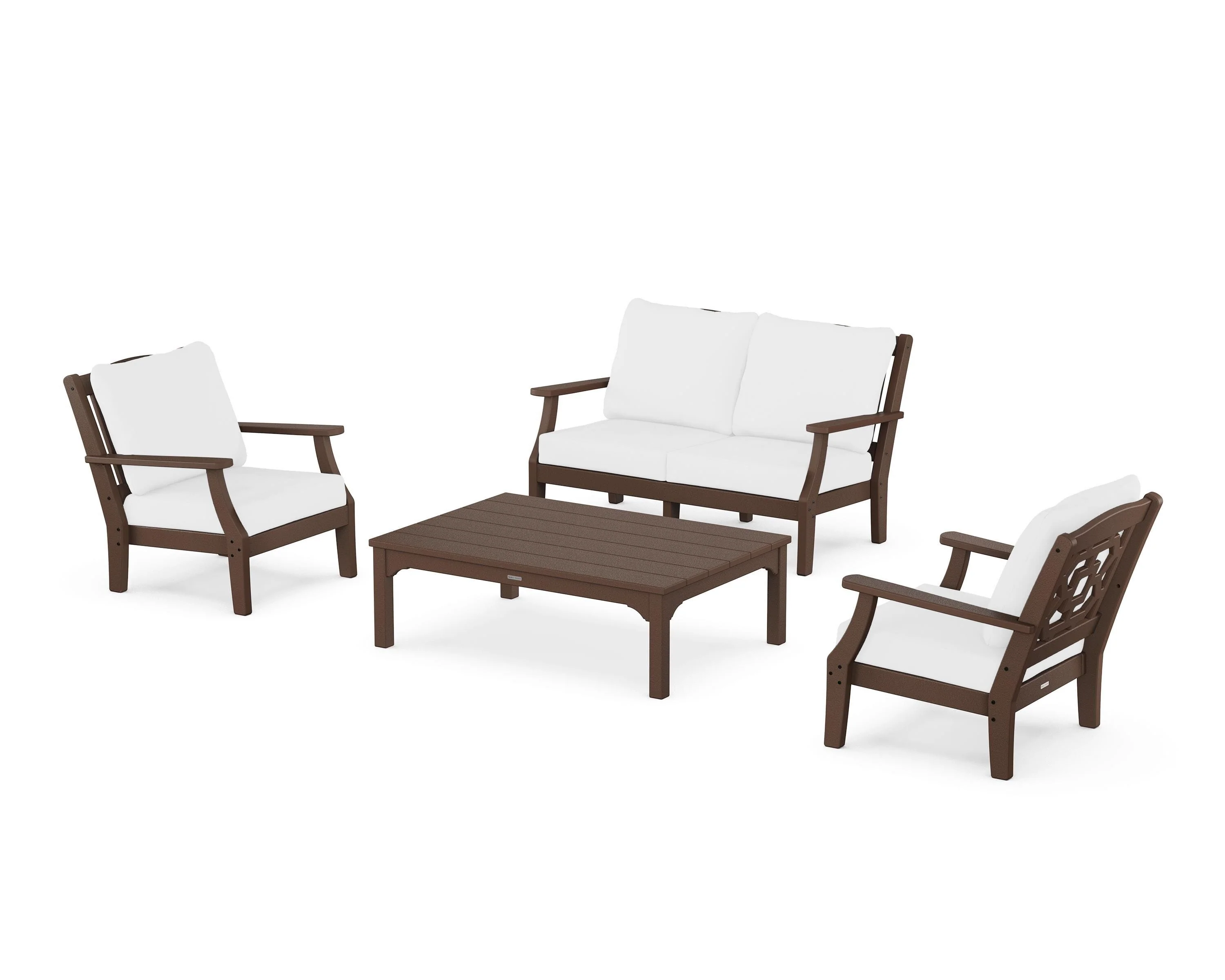 Product image 94