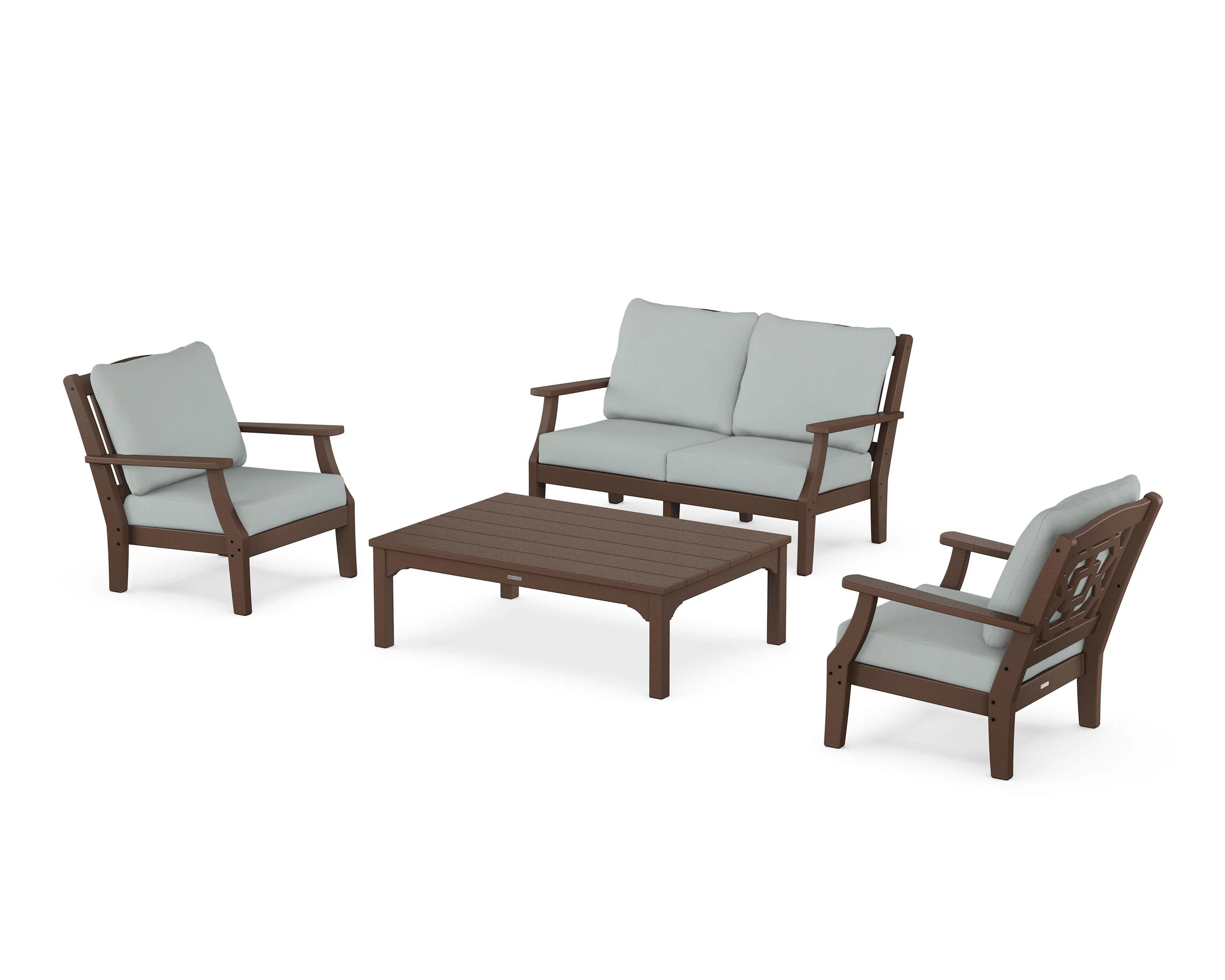 Product image 95