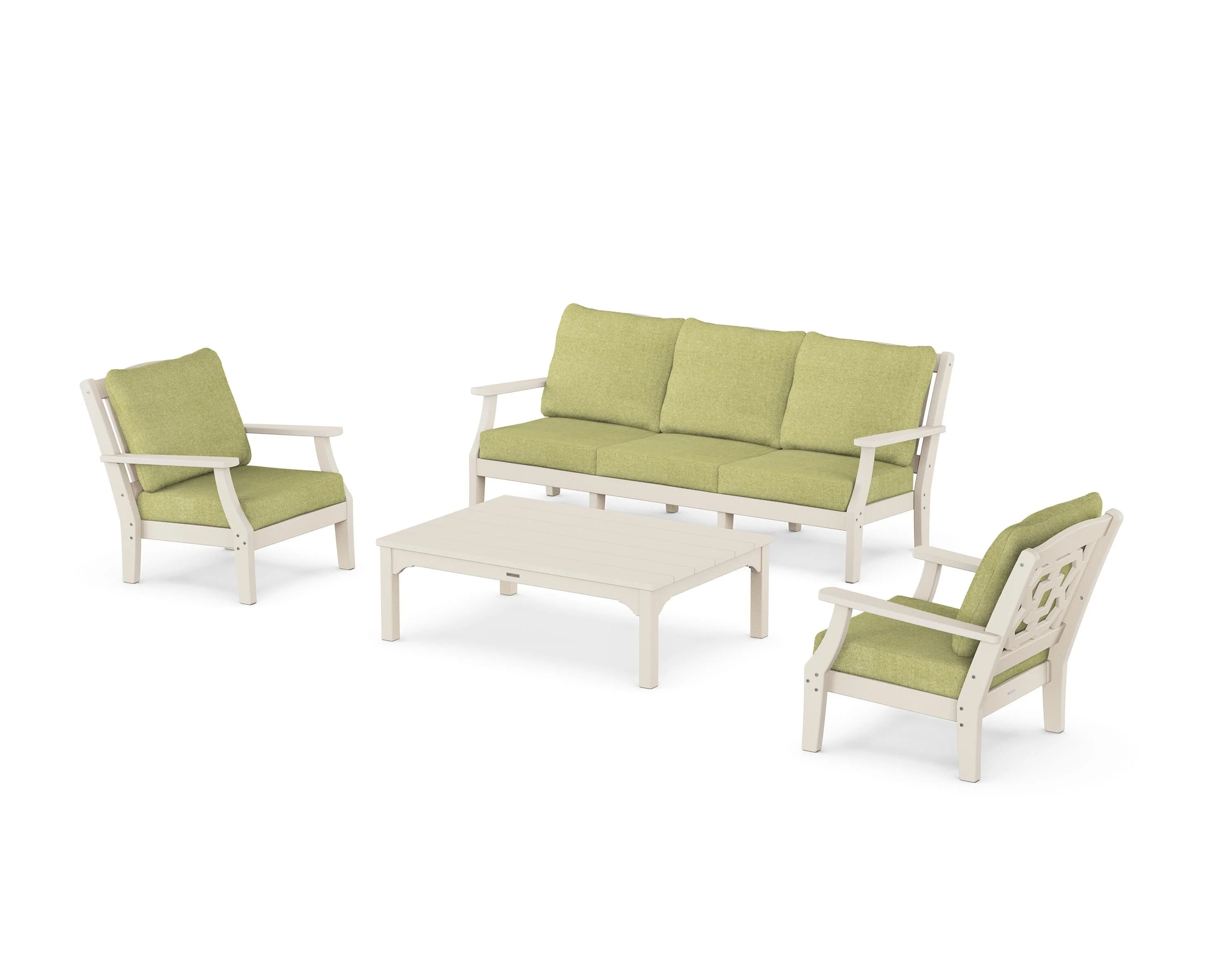 Product image 111