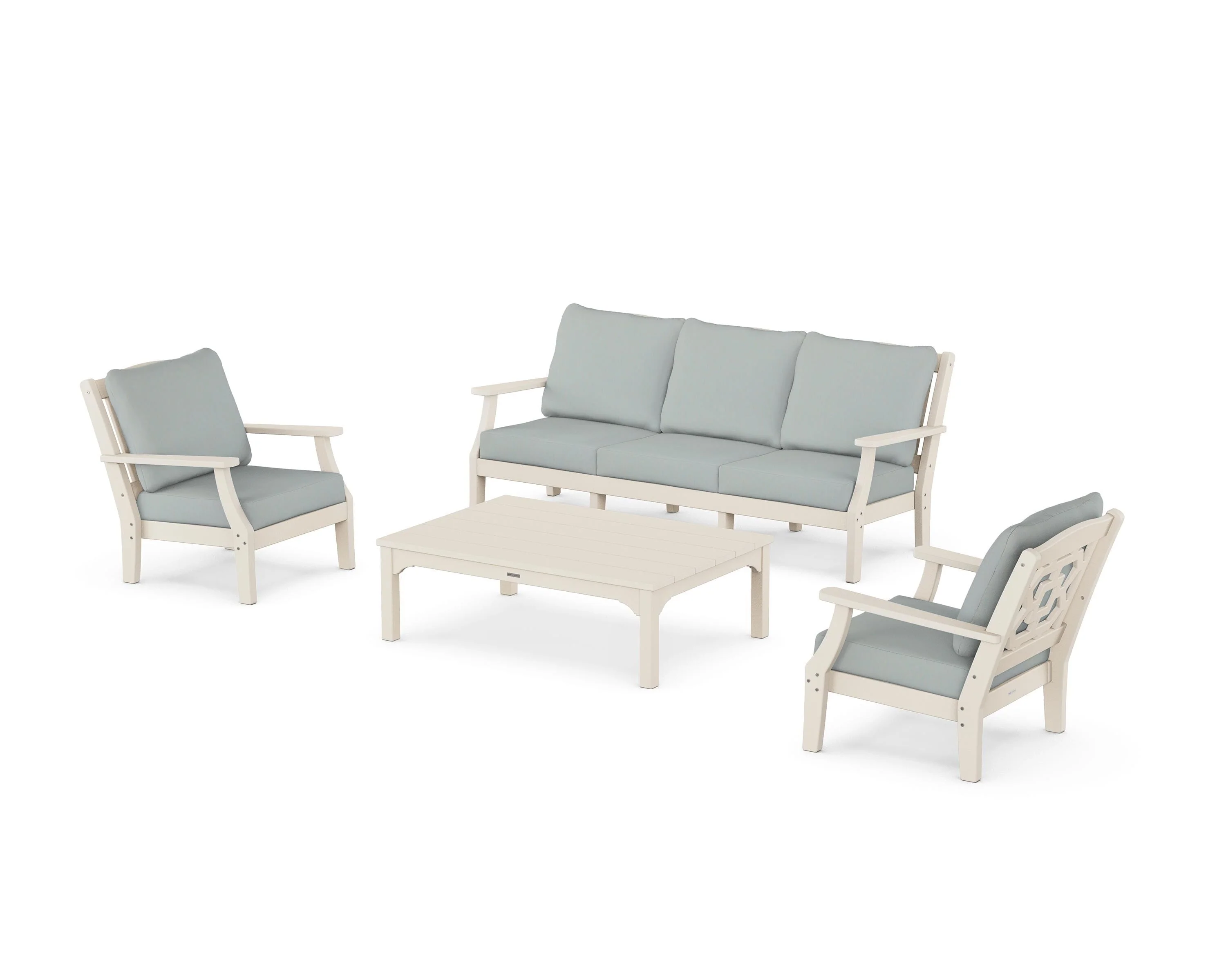 Product image 119