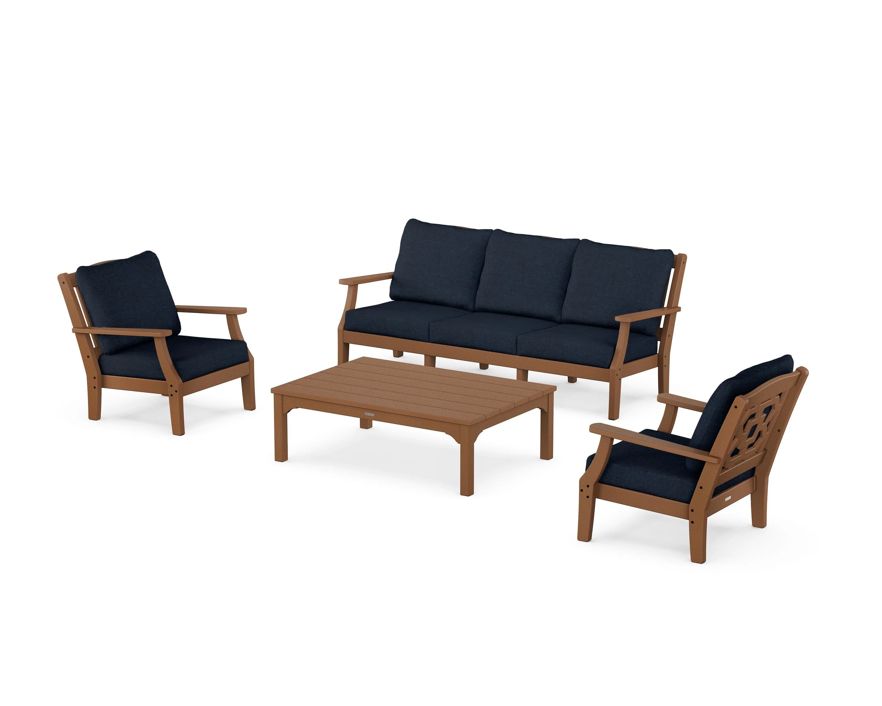 Product image 126