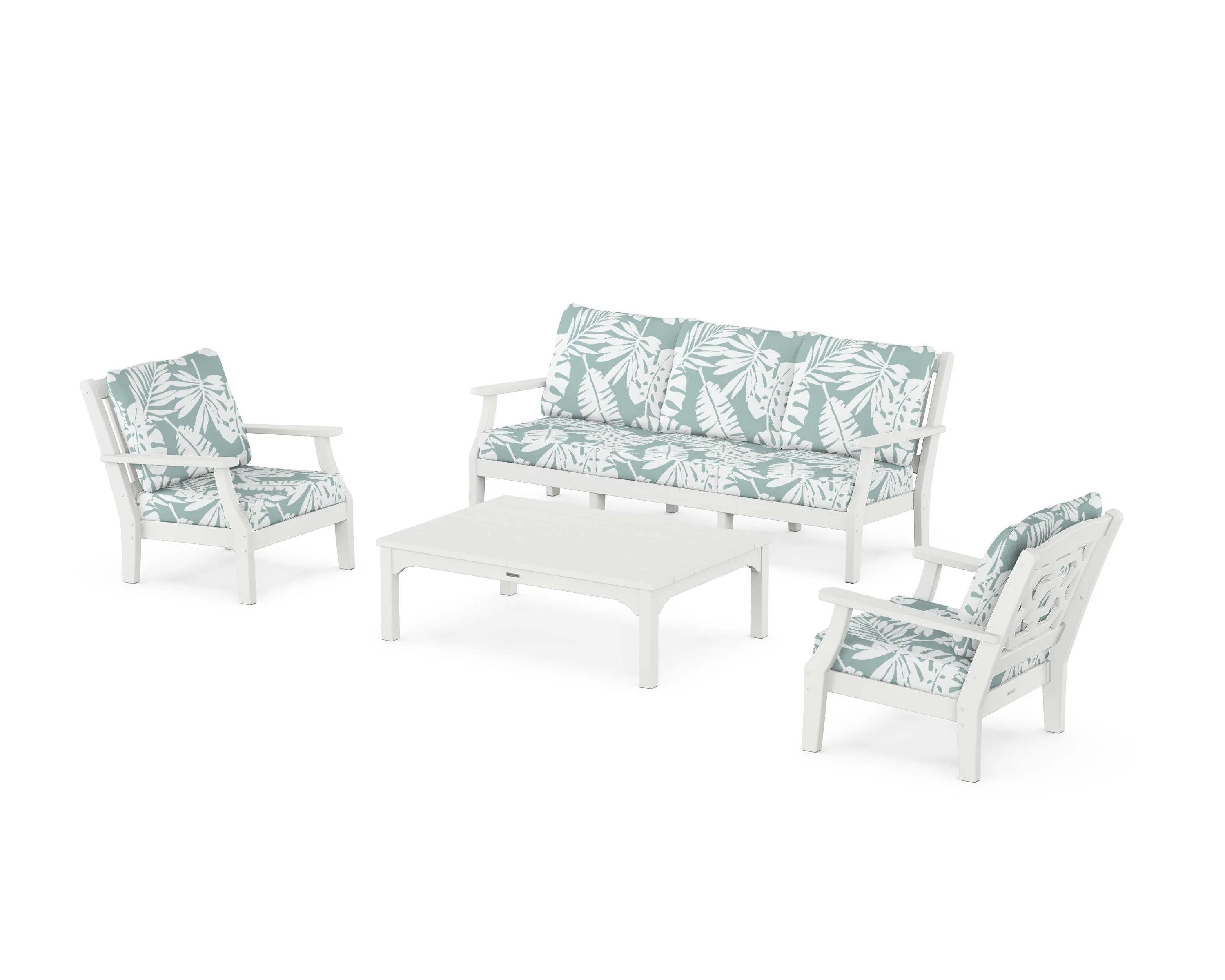 Product image 146