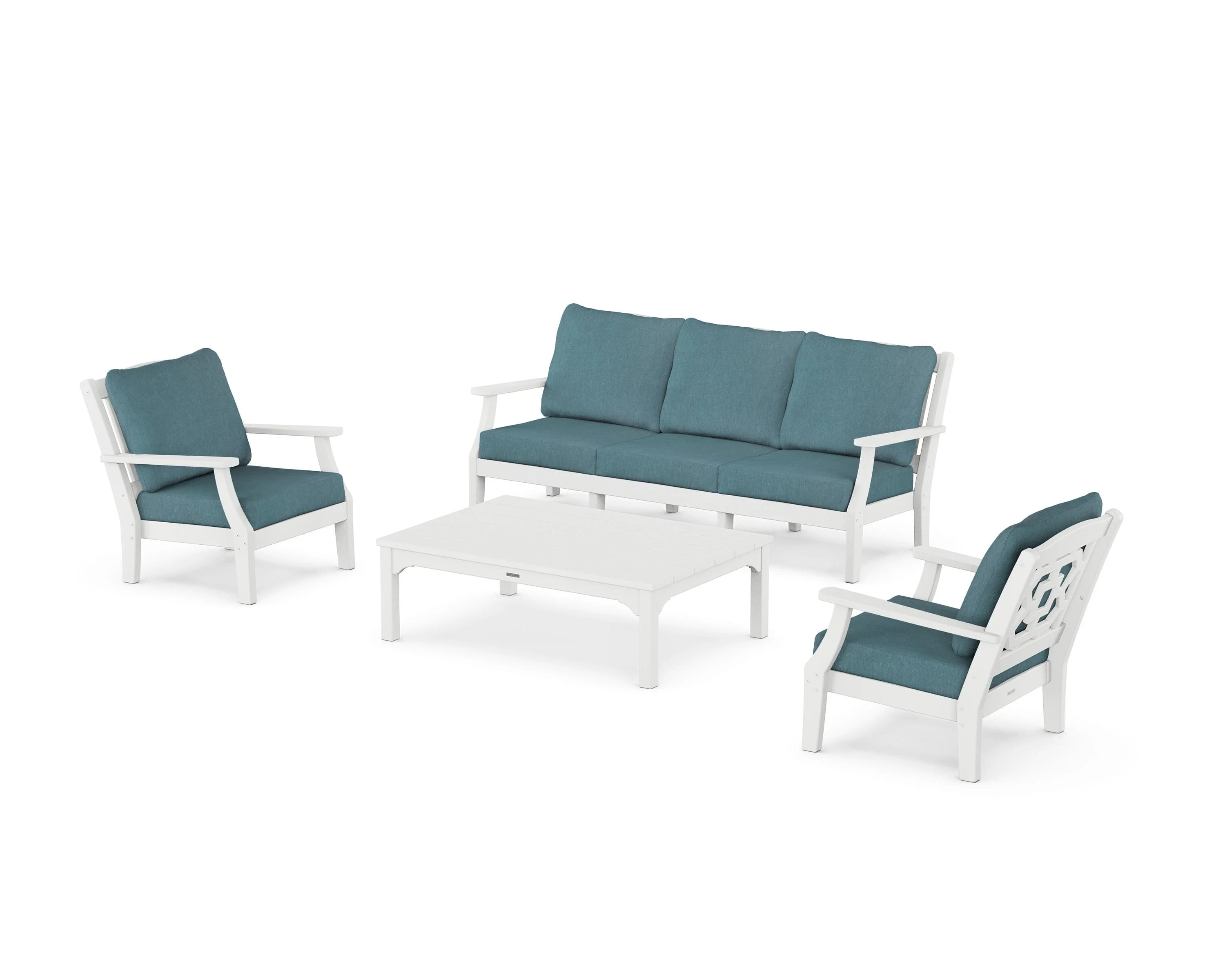 Product image 156