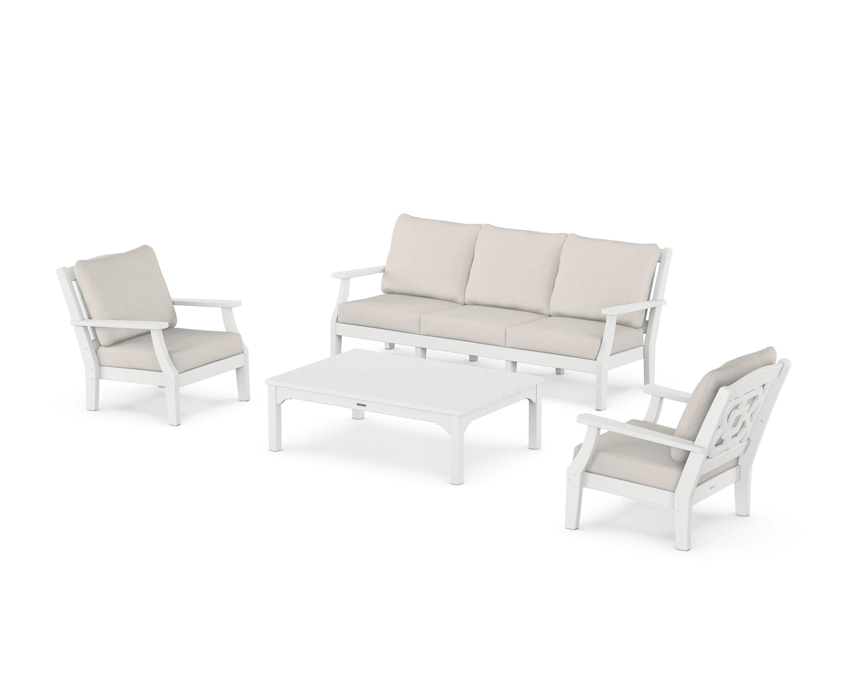 Product image 162