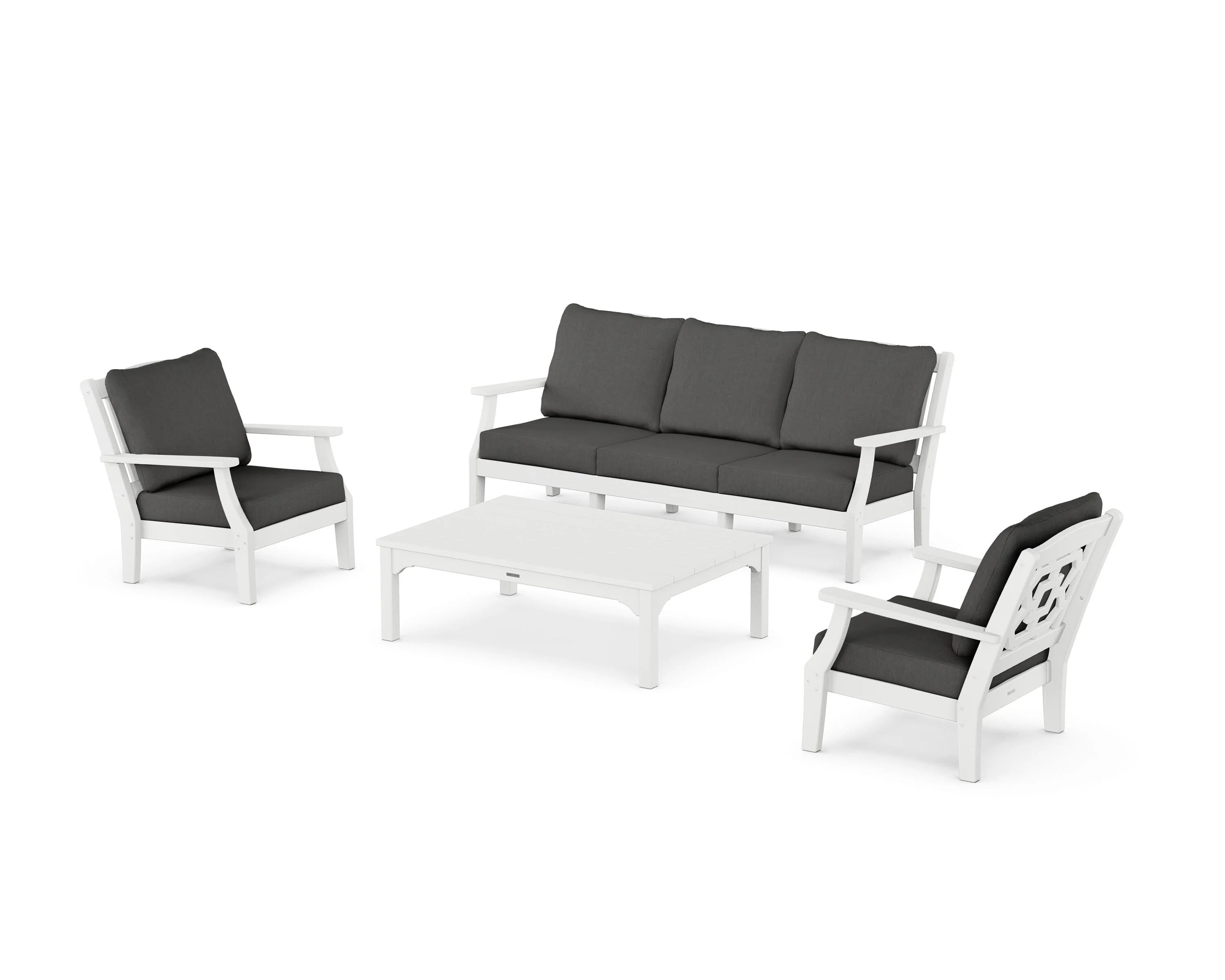 Product image 163