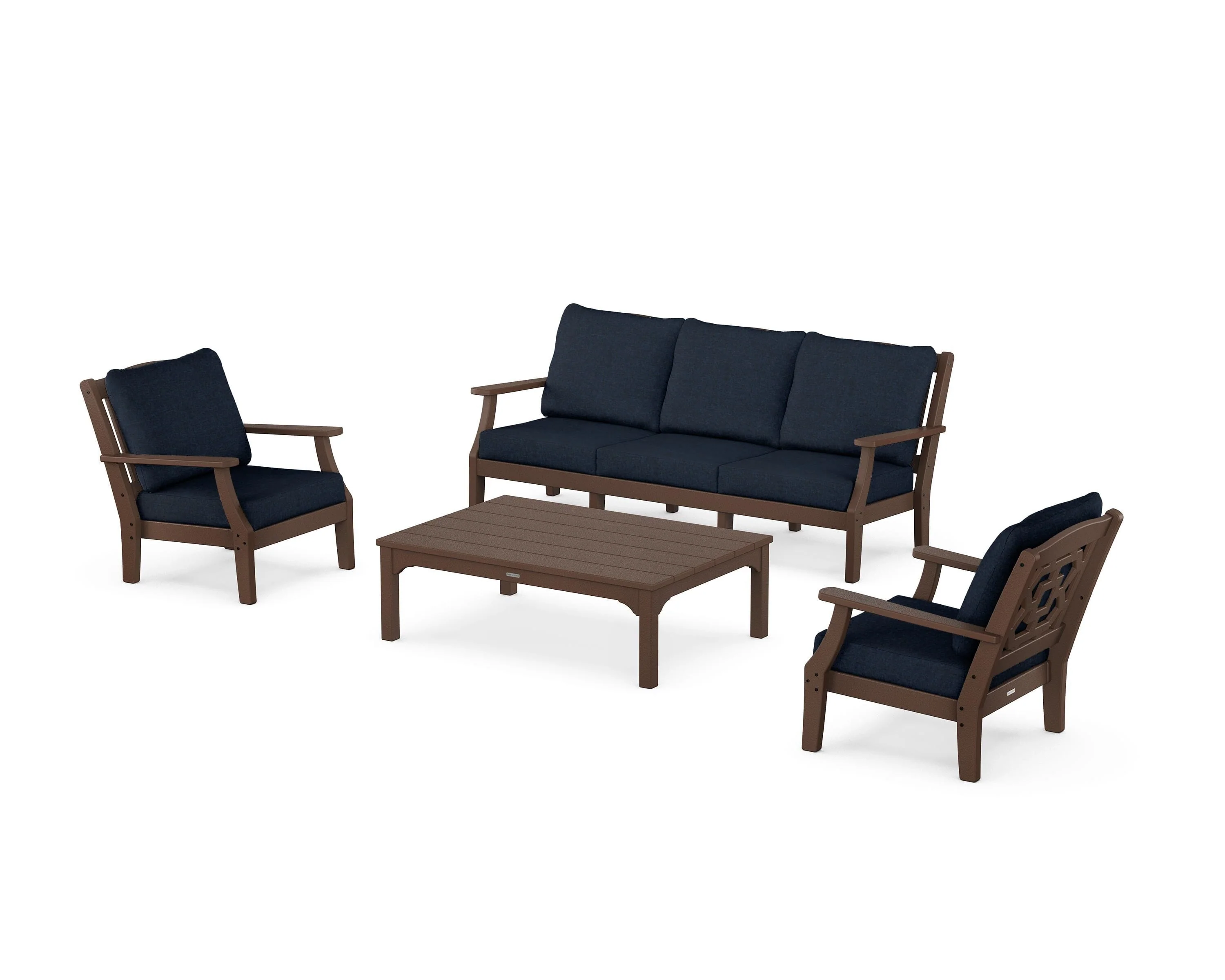 Product image 78