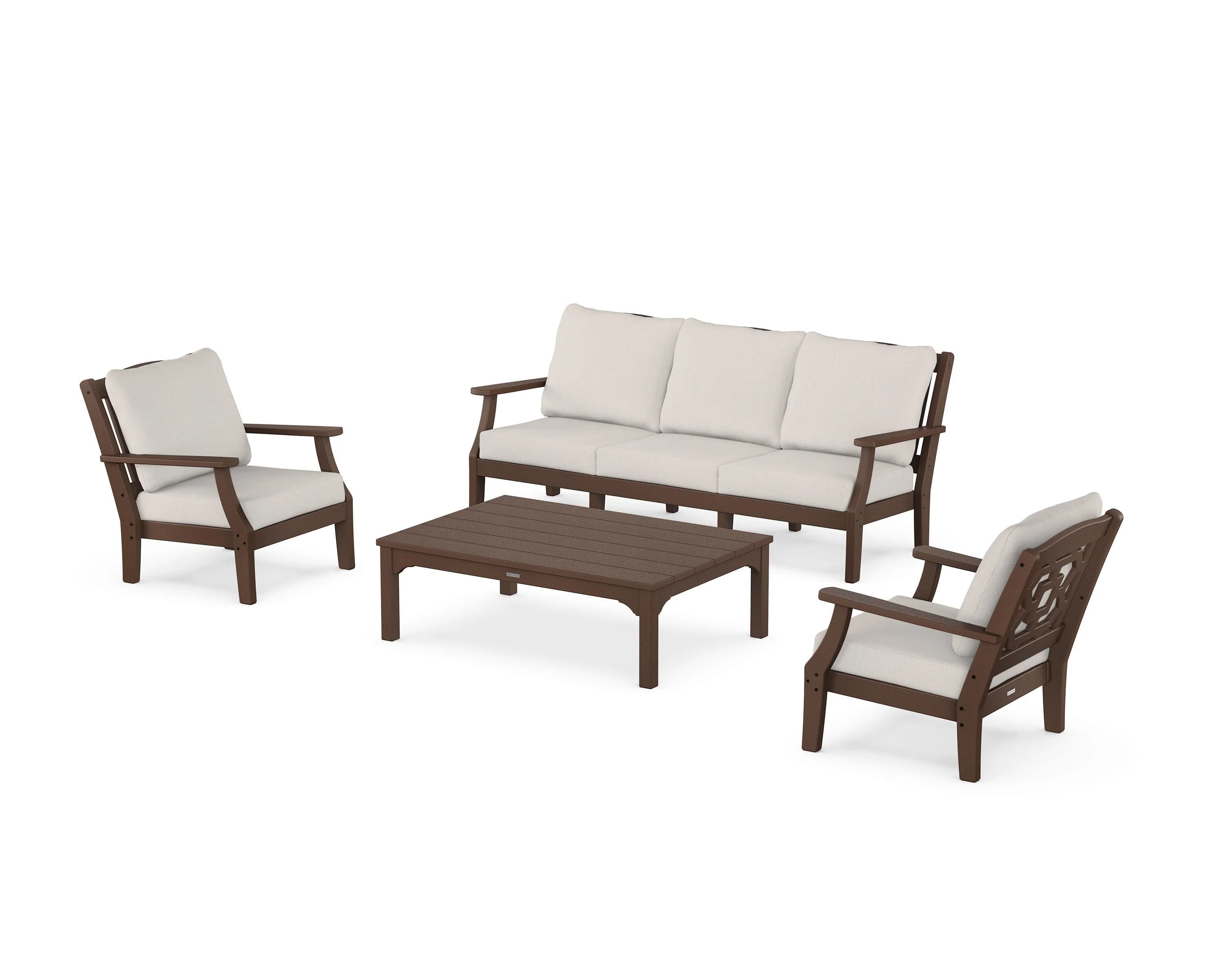 Product image 90