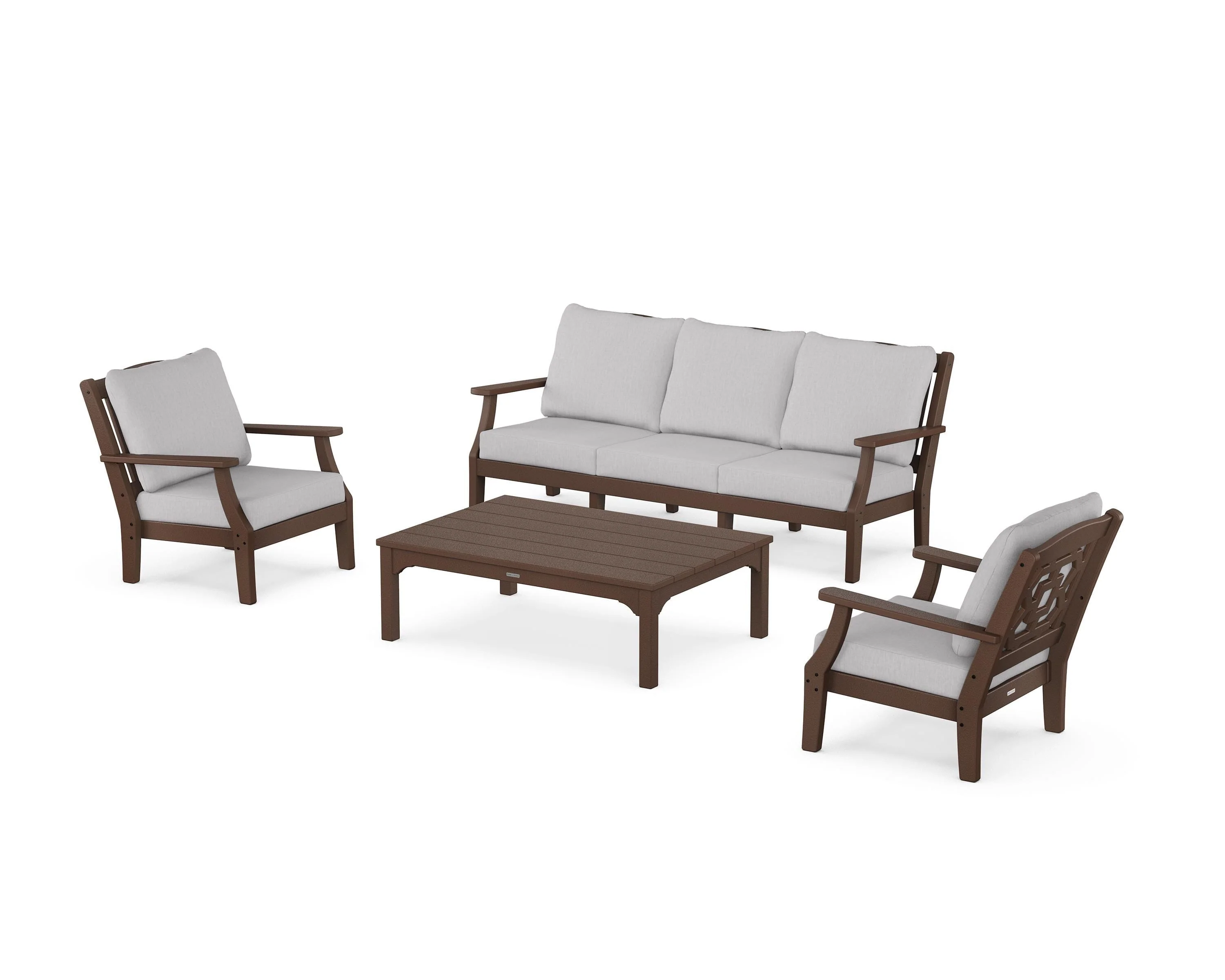 Product image 93