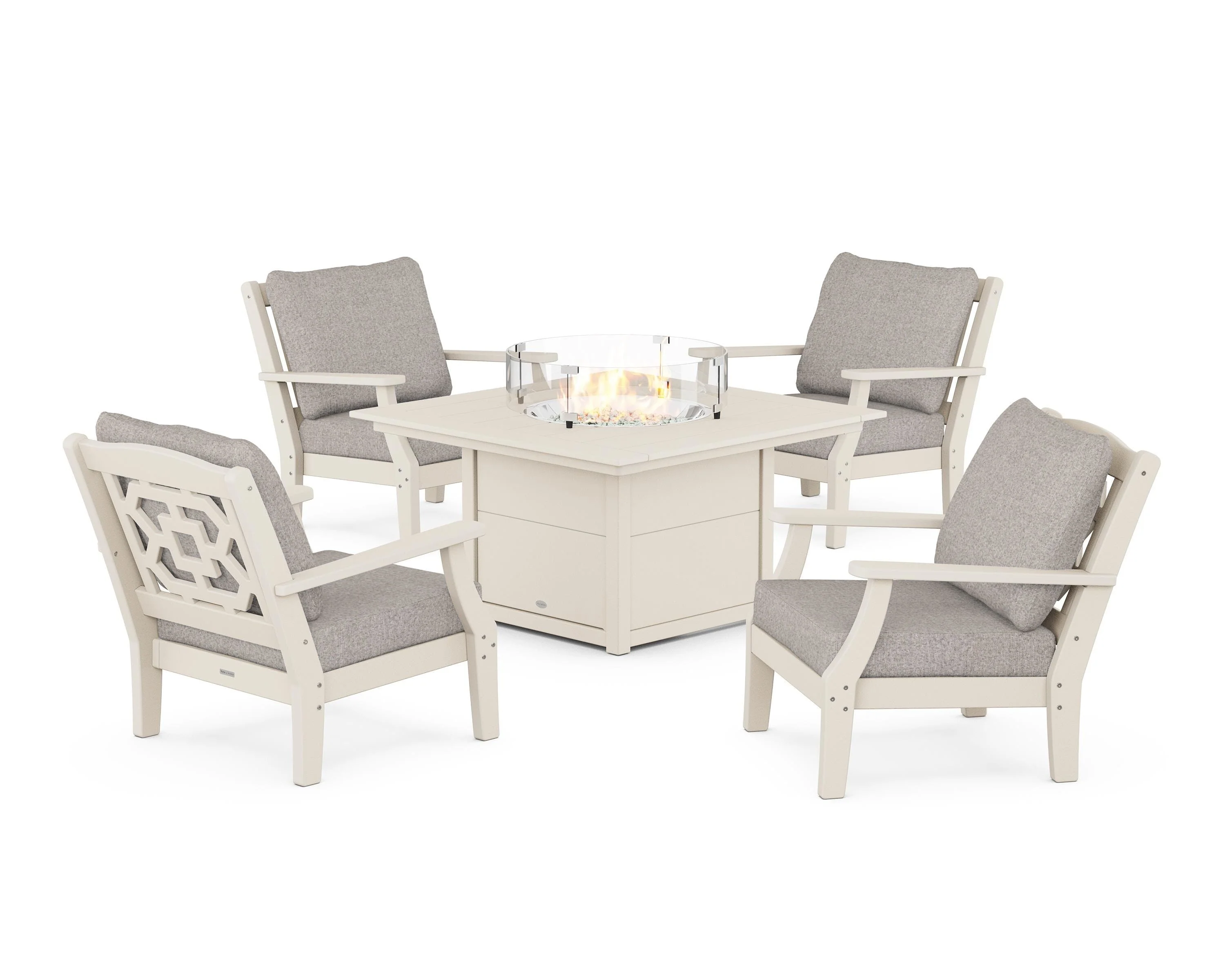 Product image 100