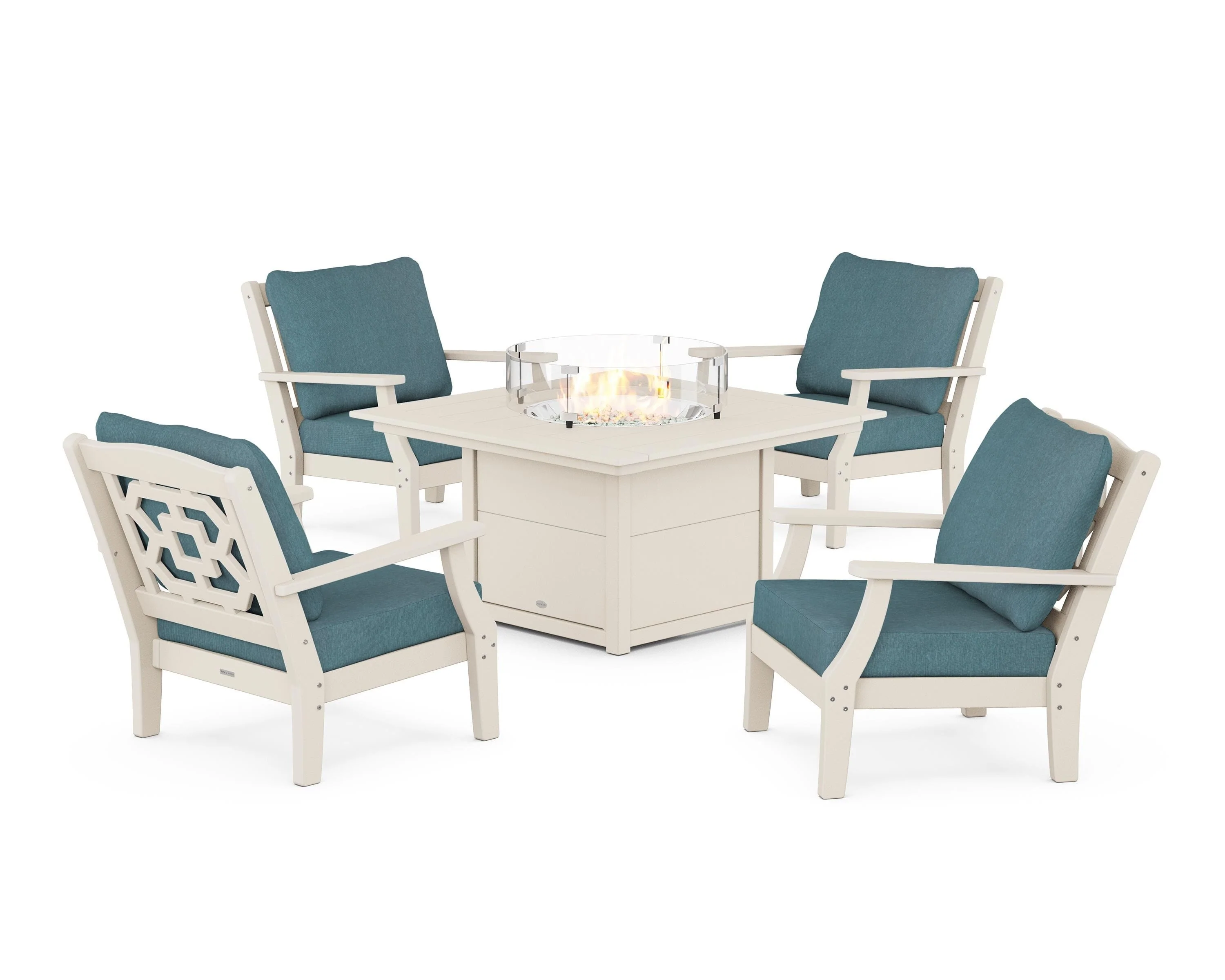 Product image 108