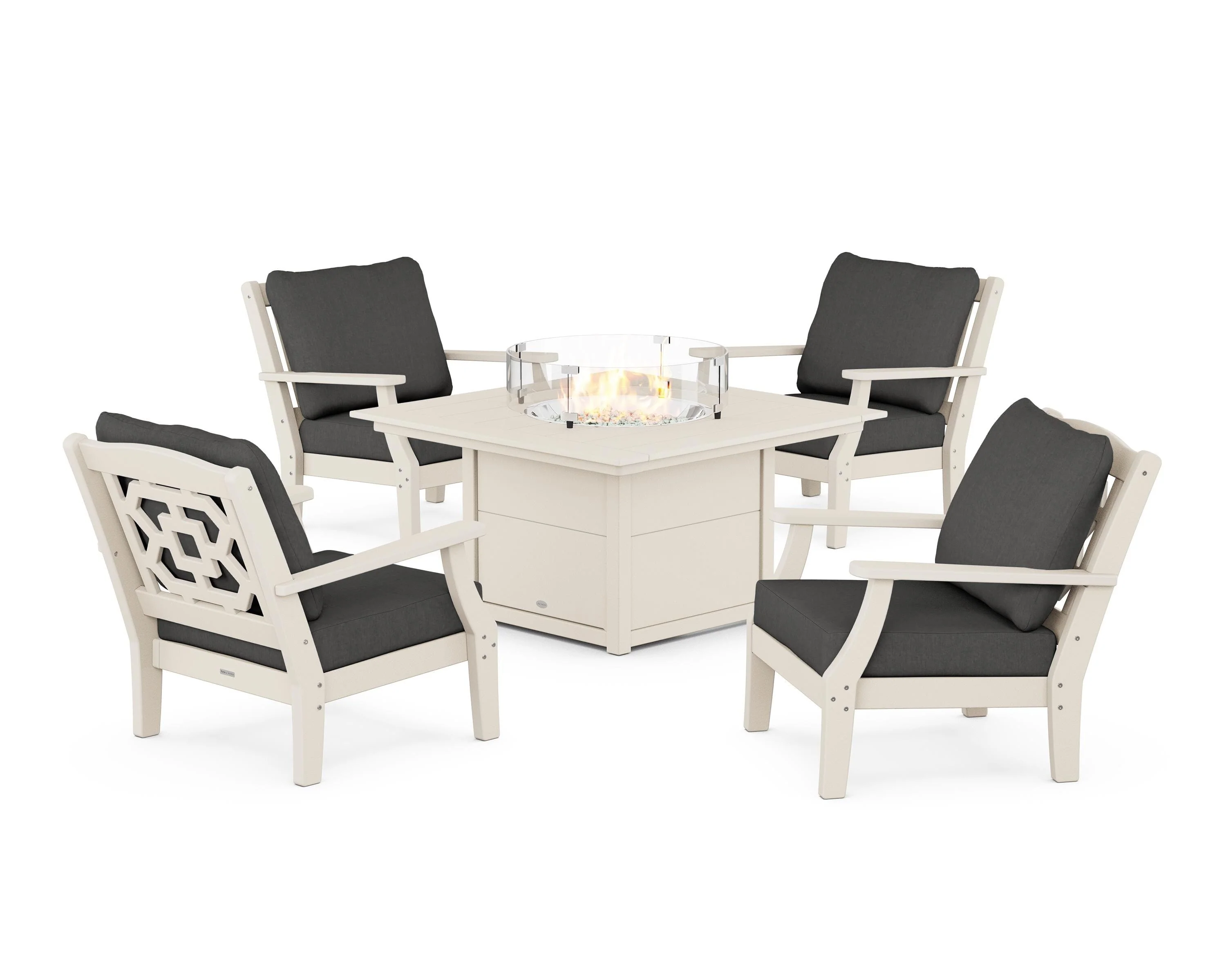 Product image 115