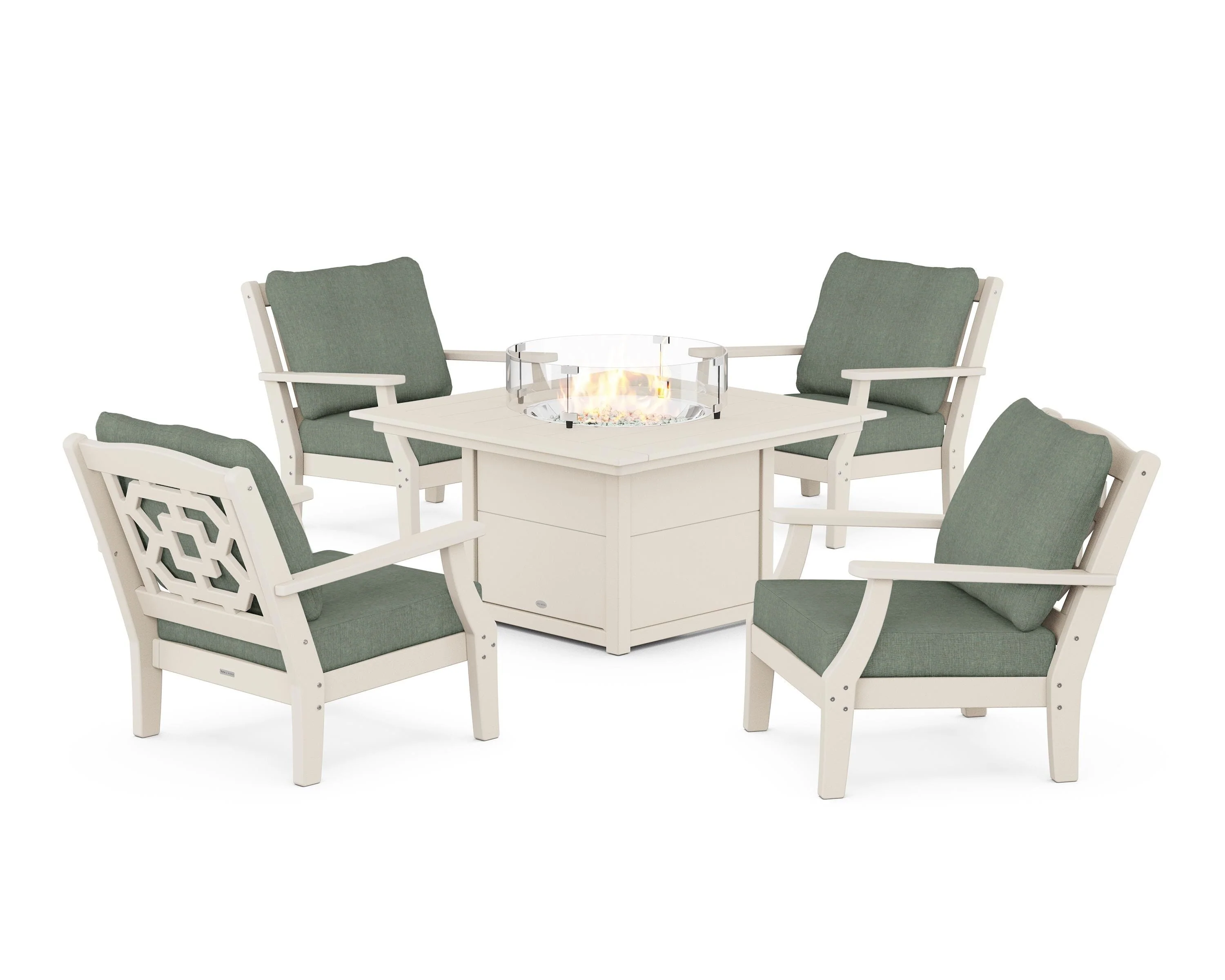 Product image 116
