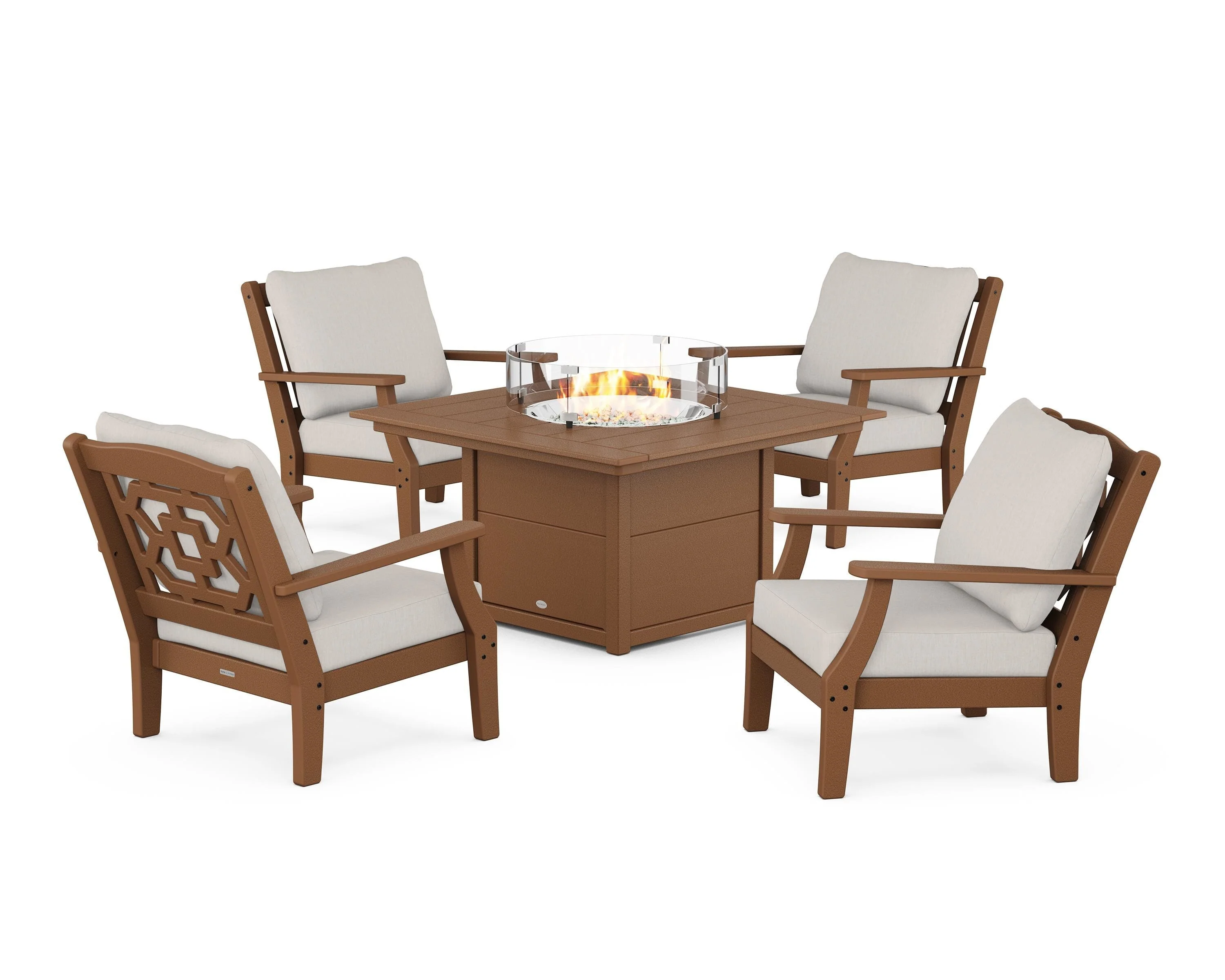 Product image 138