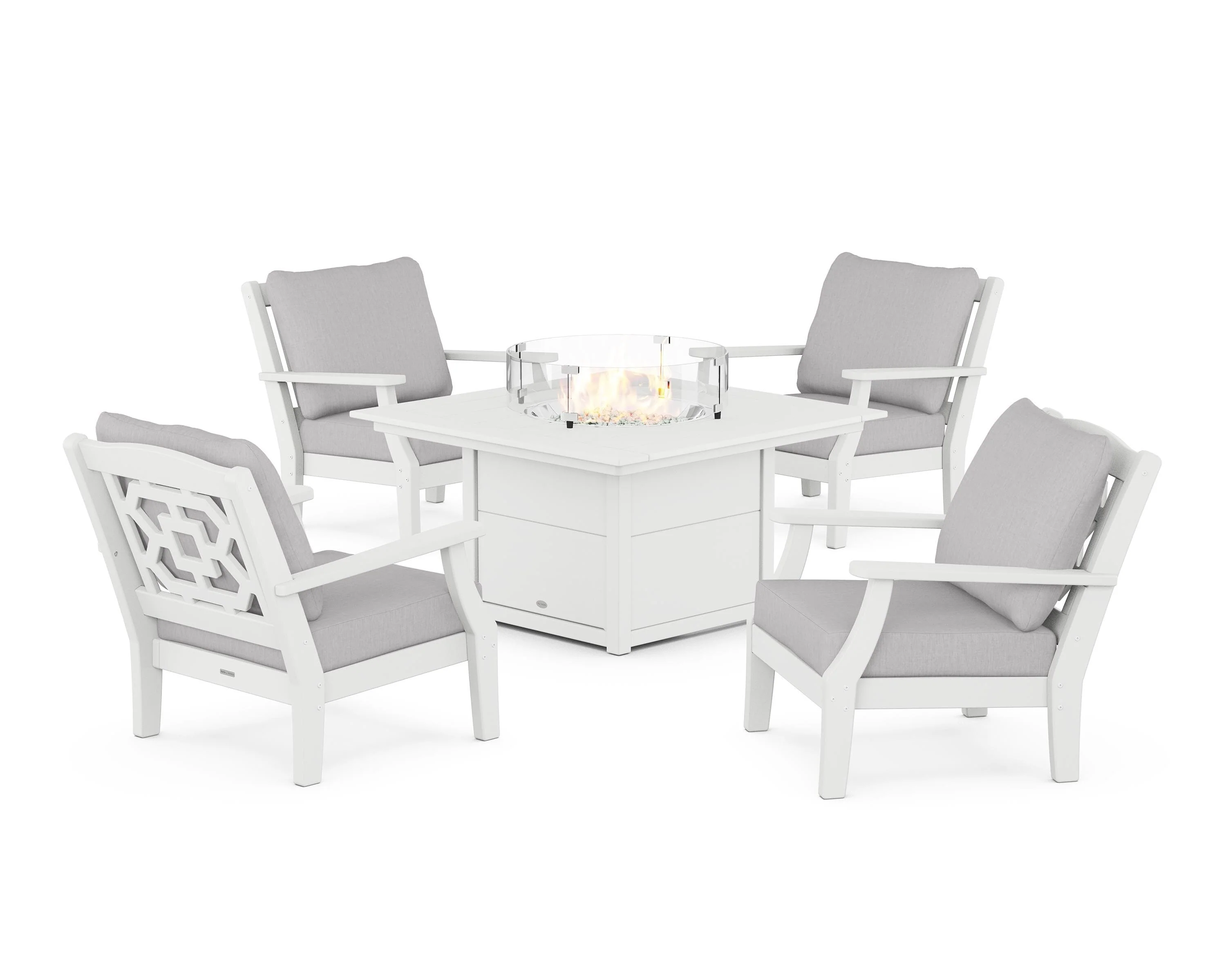 Product image 165