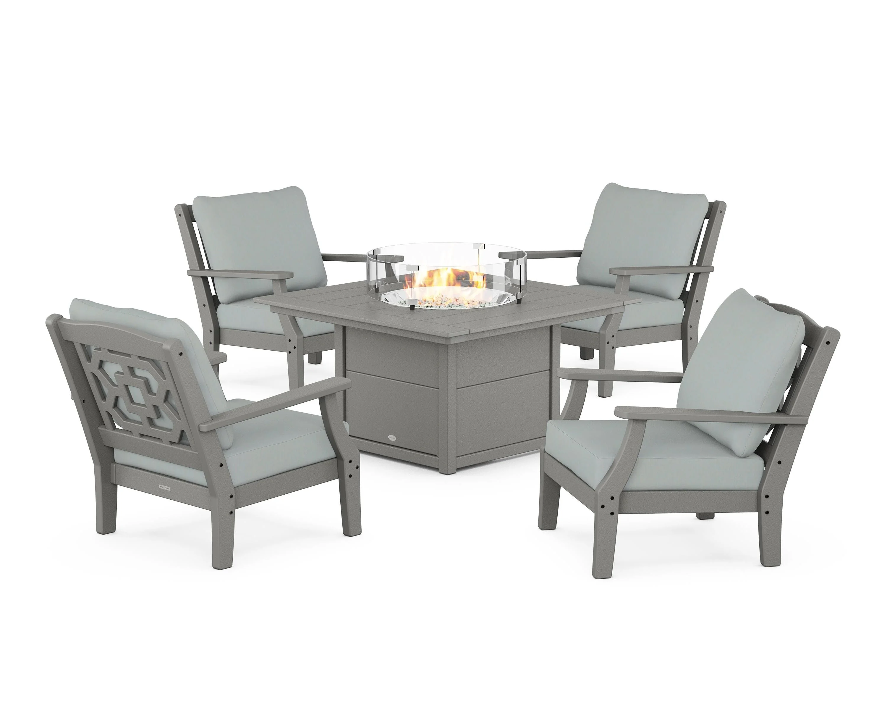Product image 71