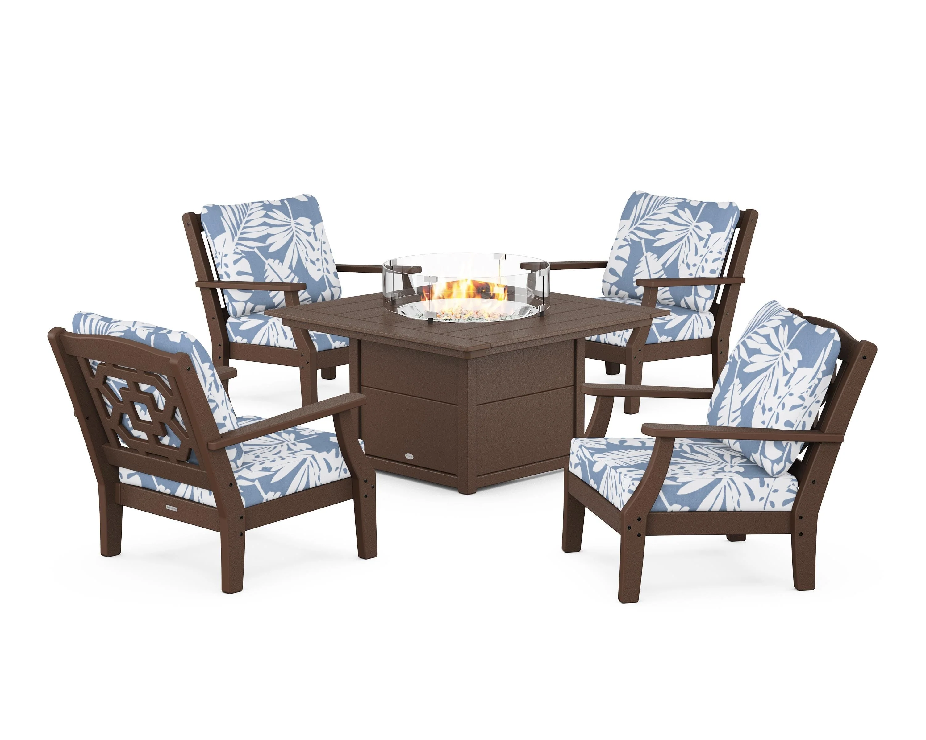 Product image 73