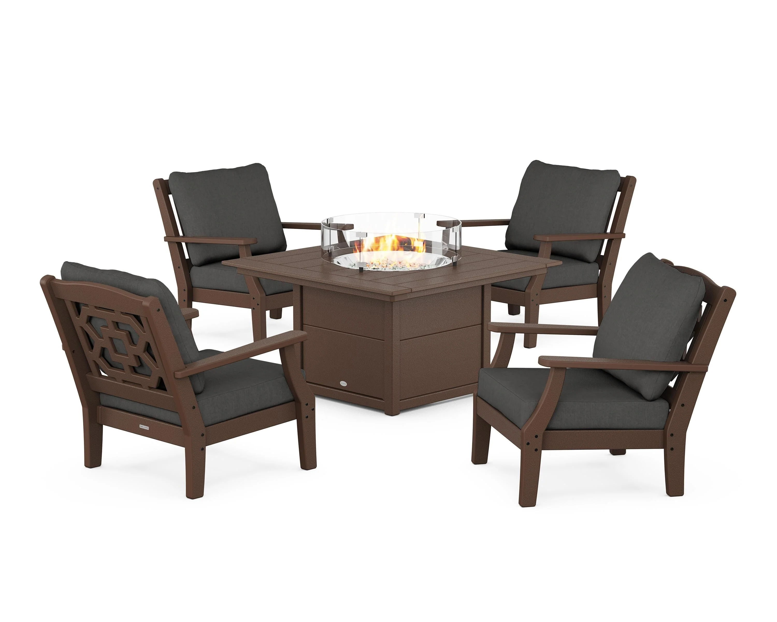 Product image 91