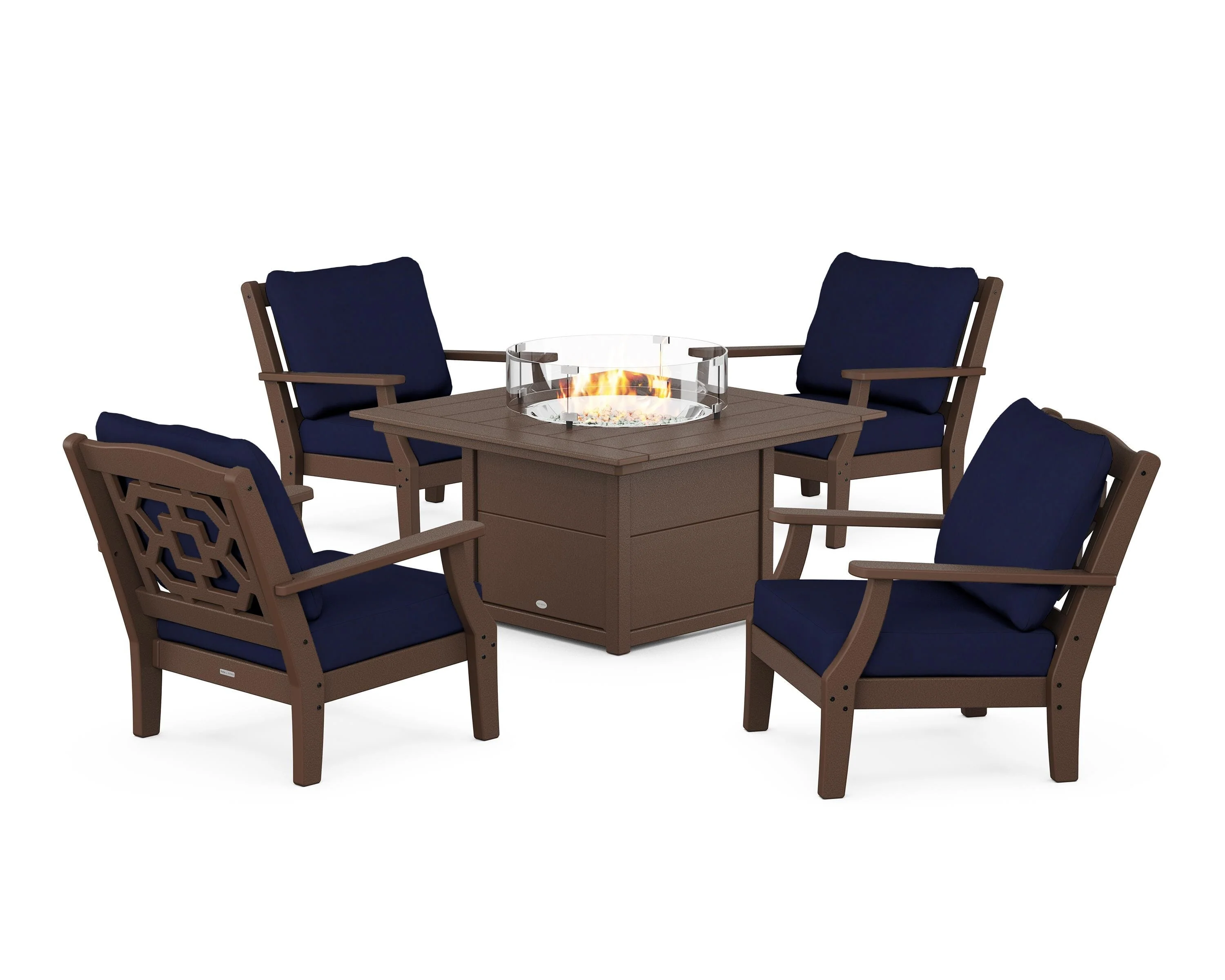 Product image 96
