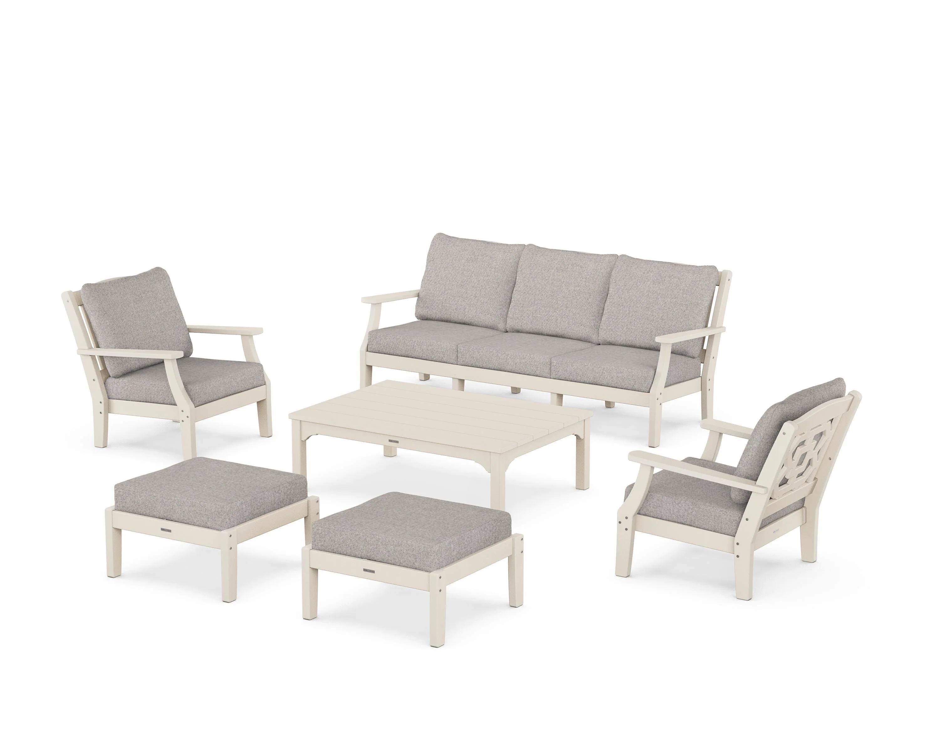 Product image 100