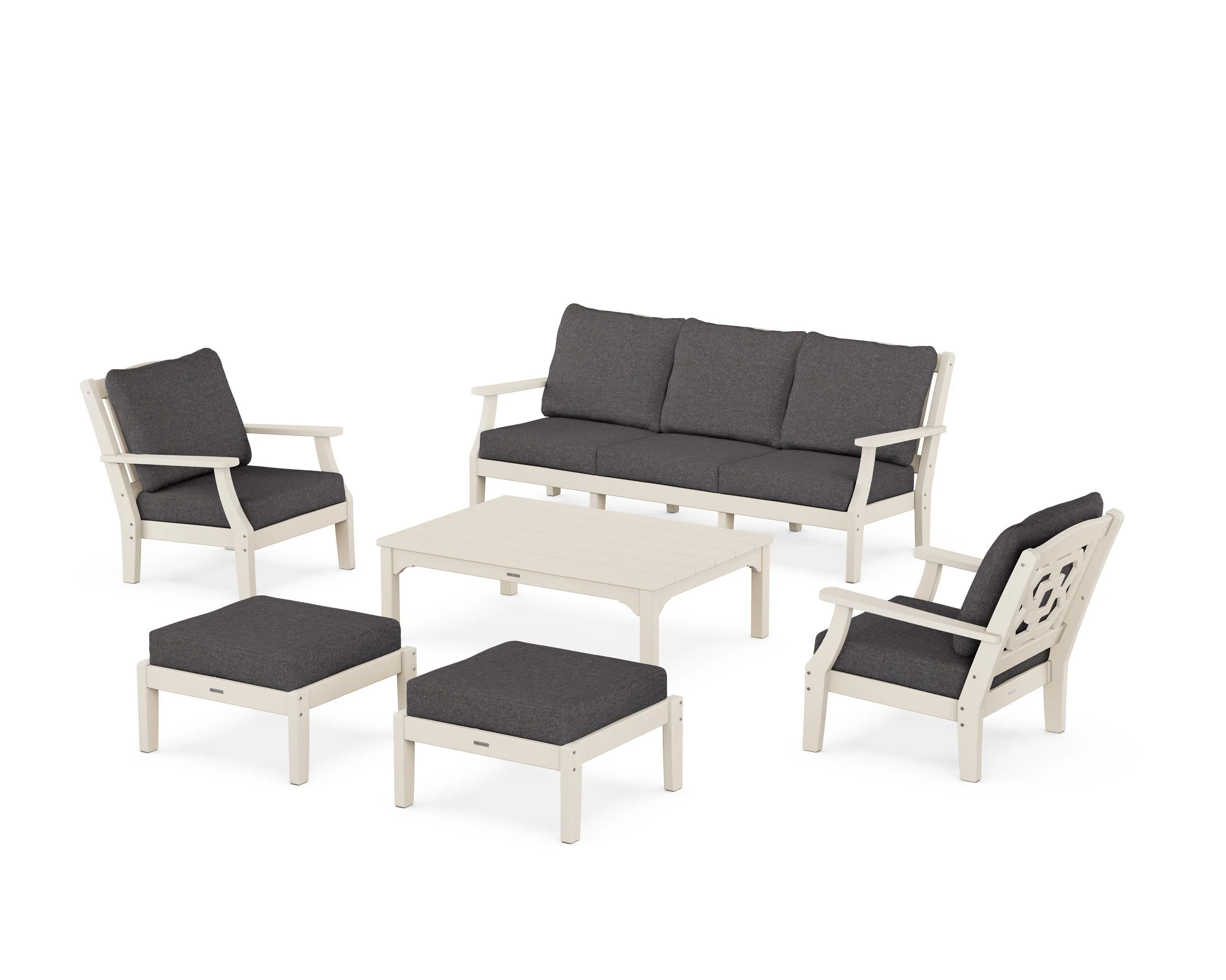 Product image 101
