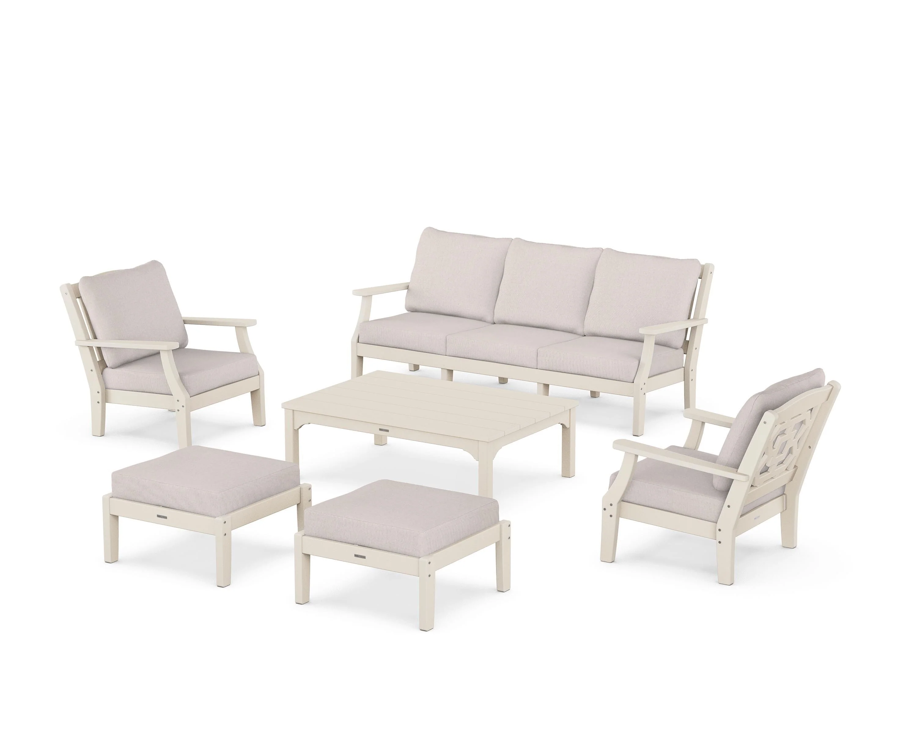 Product image 103