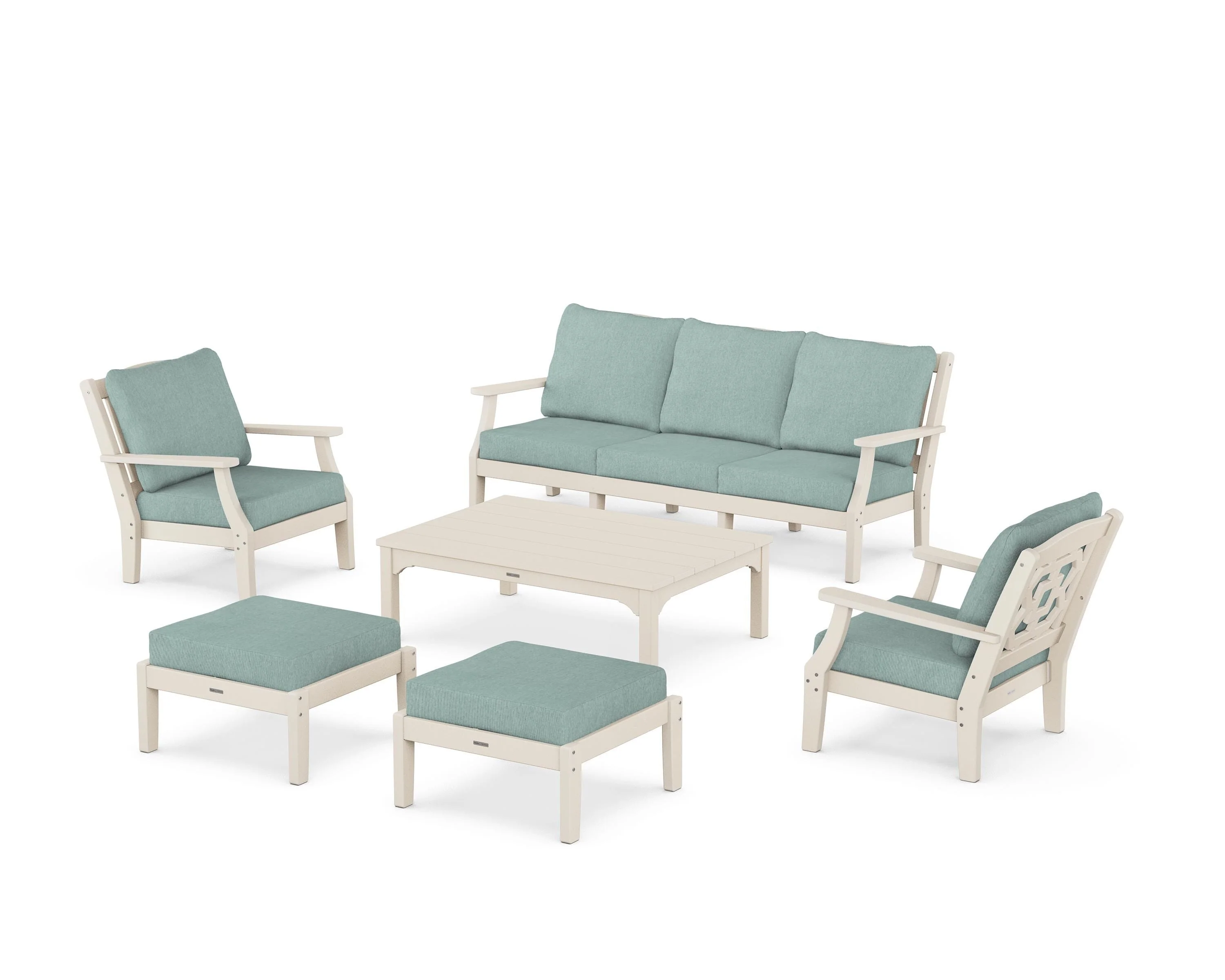 Product image 109